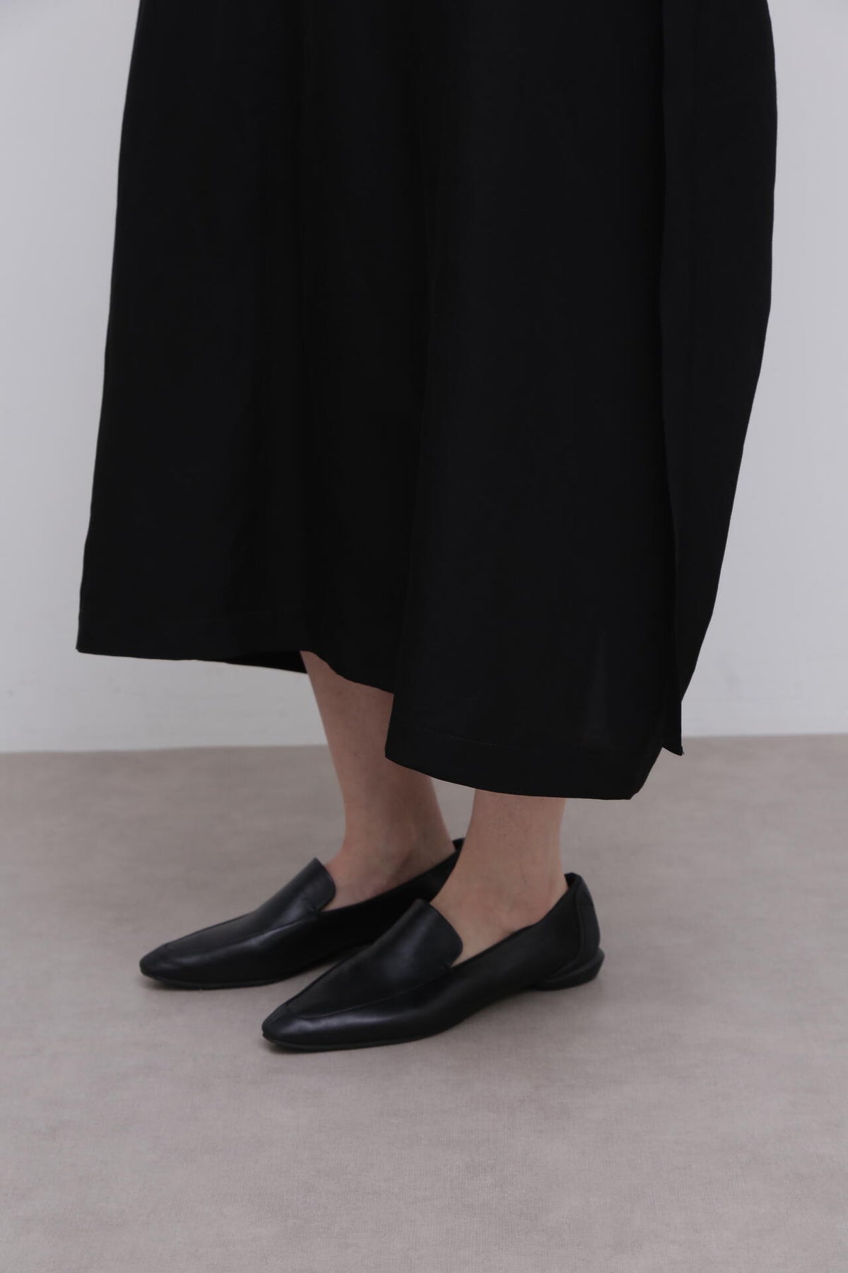 <UNiPH>トリアセリネンワンピース