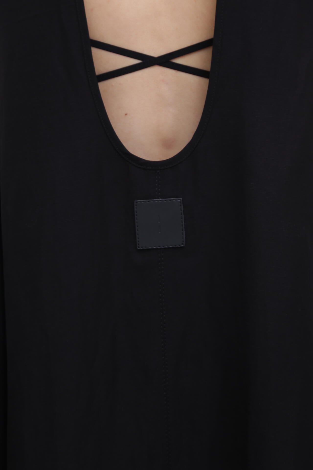 f3ca51da-1051-52a2-b952-23f0f95e4357_Image