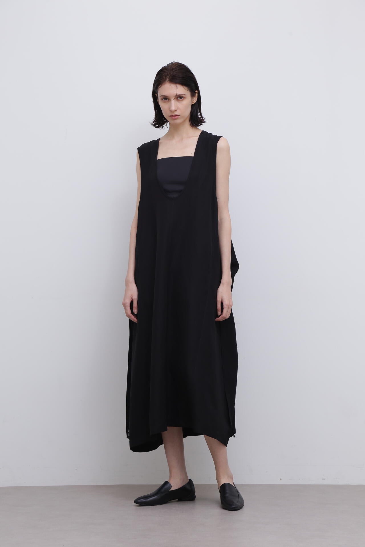 7b9020c7-cee5-5280-83e6-642f512c38b4_Image