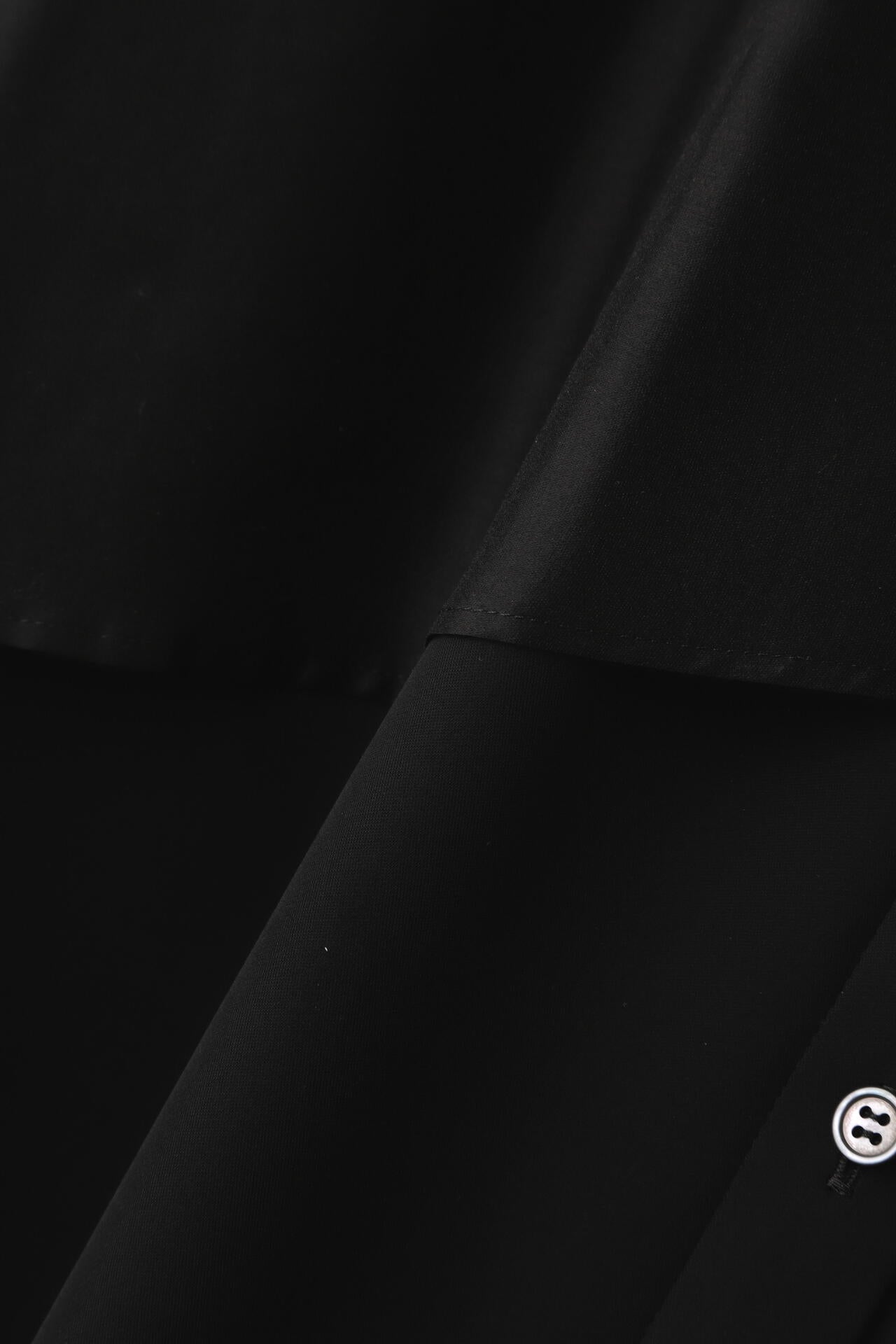 75b959f1-dffd-593f-a107-084cdd742fad_Image