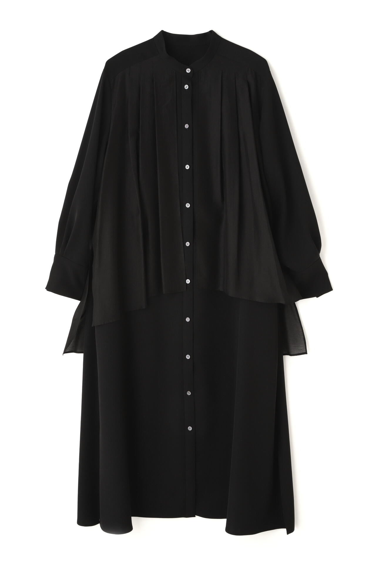 c156b815-3942-546e-8ed9-ed7ddd1a4b90_Image