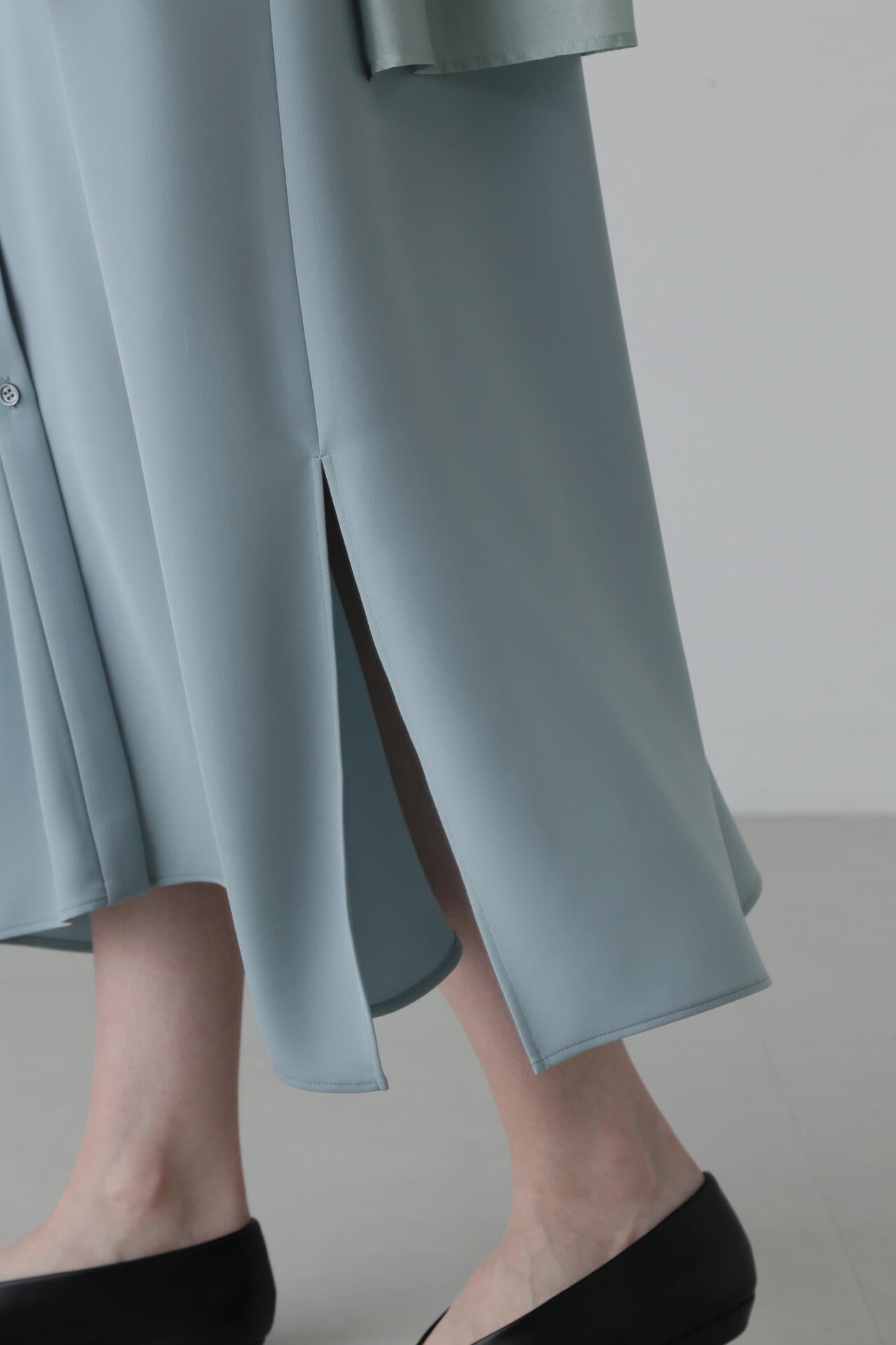 11514c4b-fed6-5b11-a83b-feeae251af64_Image