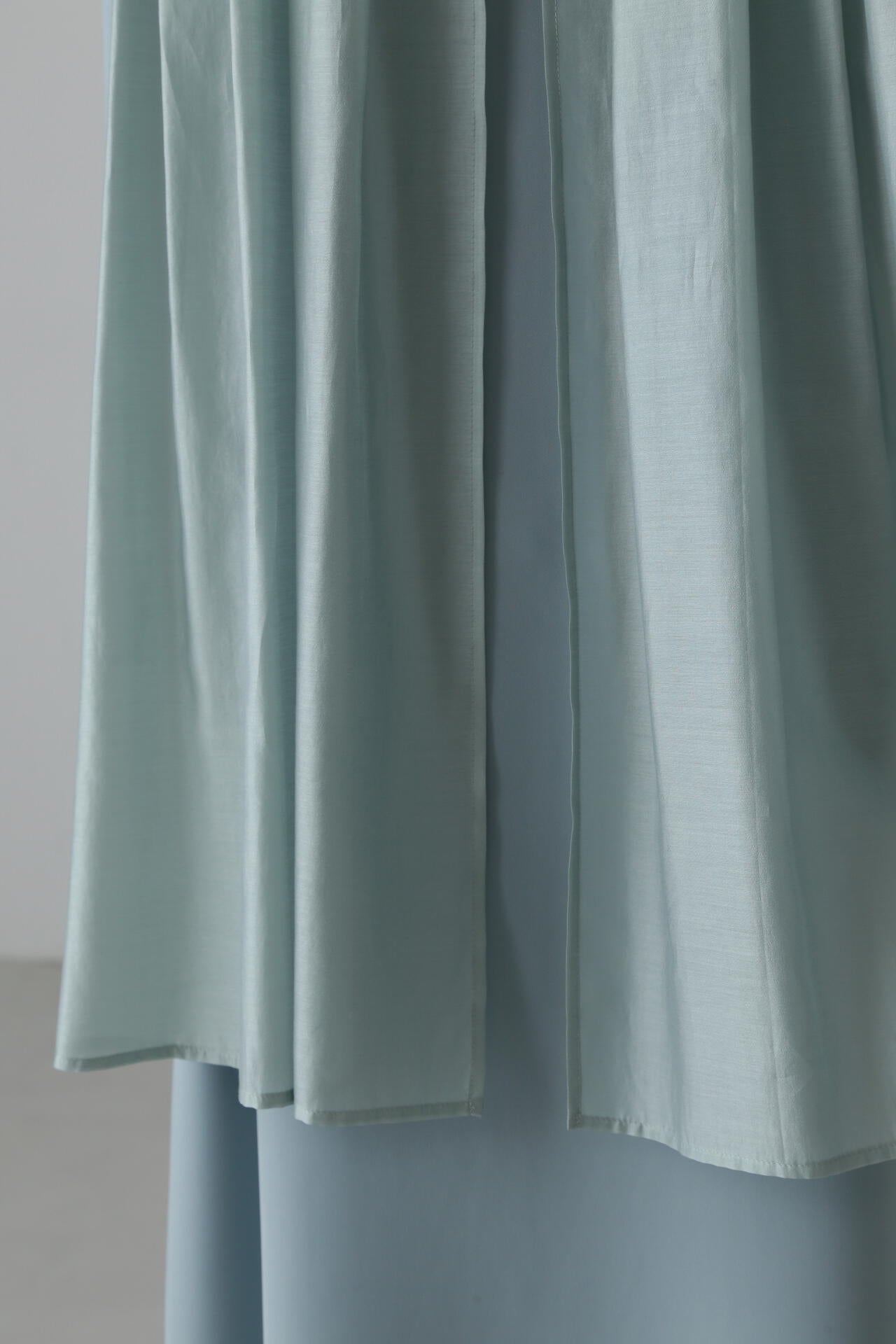 bc757f35-3602-50d0-8a9e-1b0e291ae703_Image