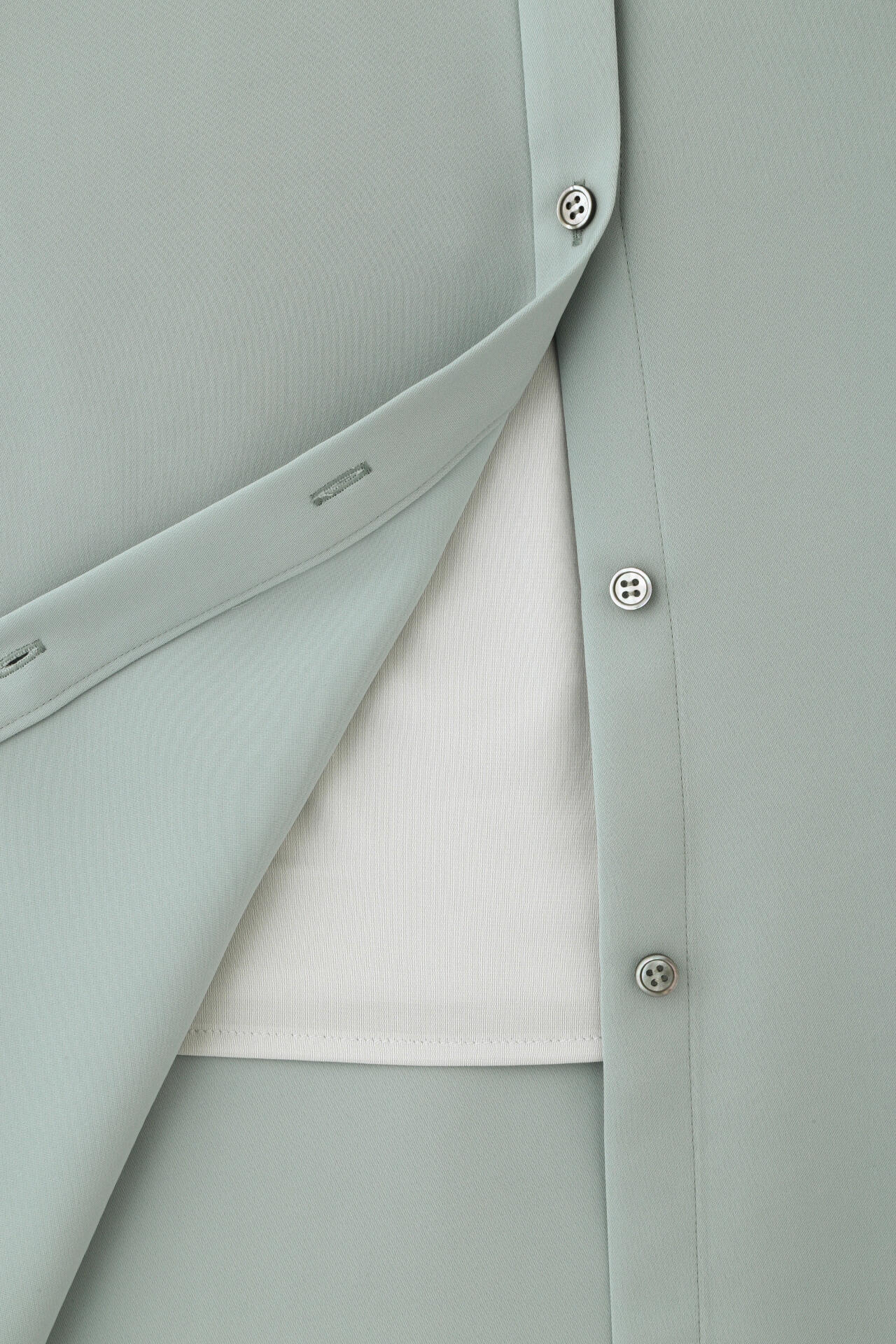 6f213e7d-4d52-540d-ad24-f0e6c734883d_Image