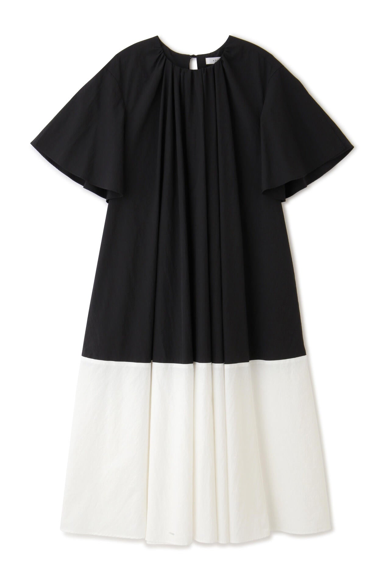 807cb8f4-a250-5eb0-ac04-64bf19747cbf_Image