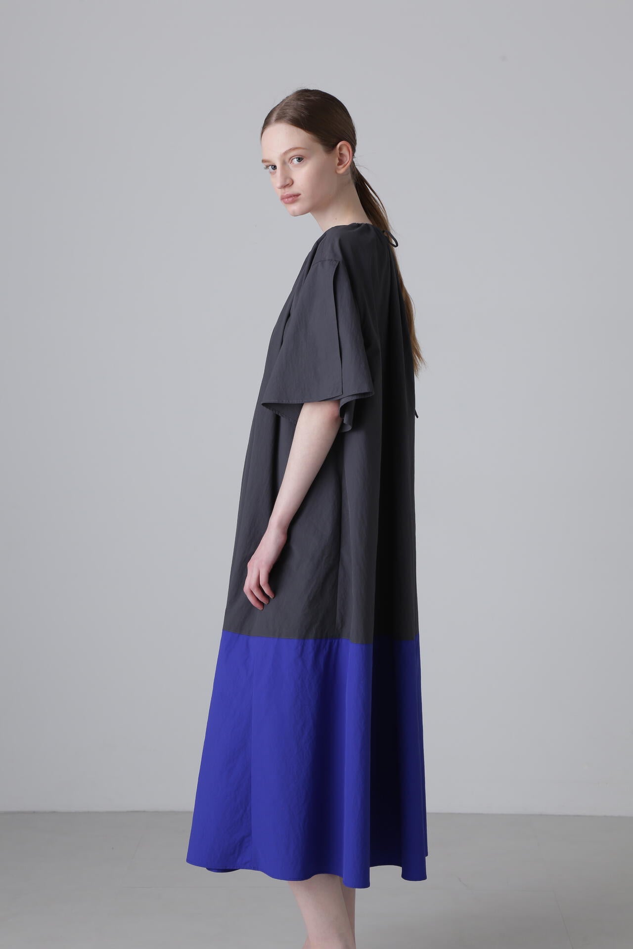 100f5850-eea1-5d21-addf-dcf80cb171b0_Image