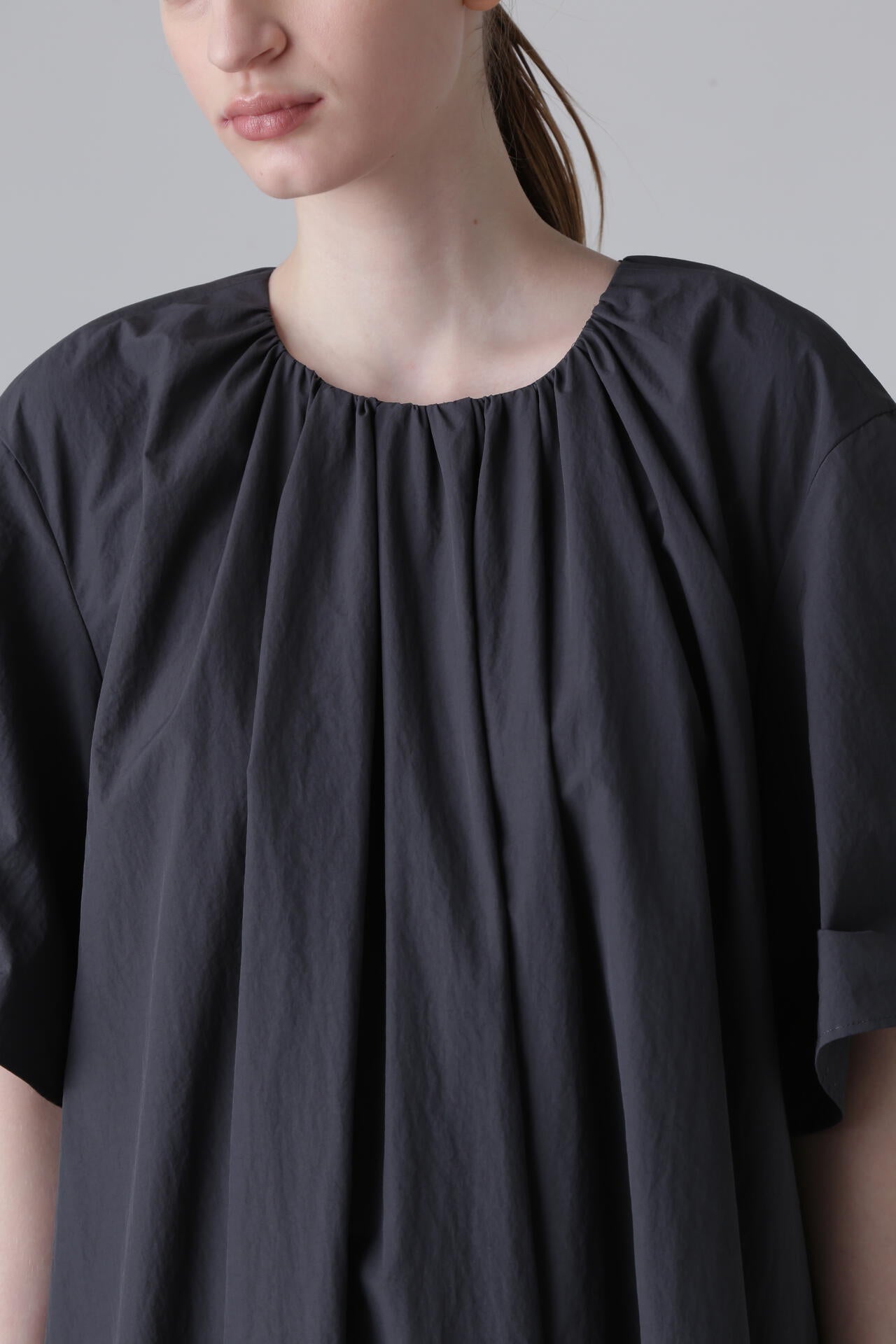 aad0a11b-6442-5f61-a1a1-c65724365524_Image