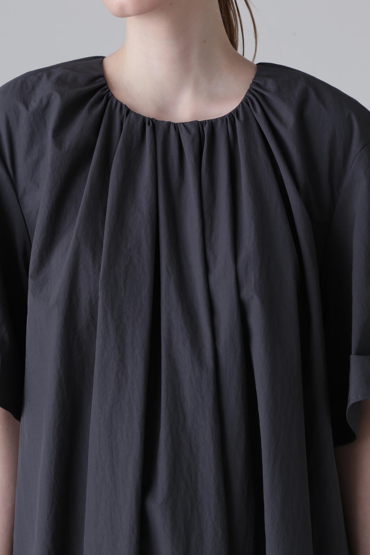 d1730b00-fb3d-57a1-8801-62e10e6201b4_Image