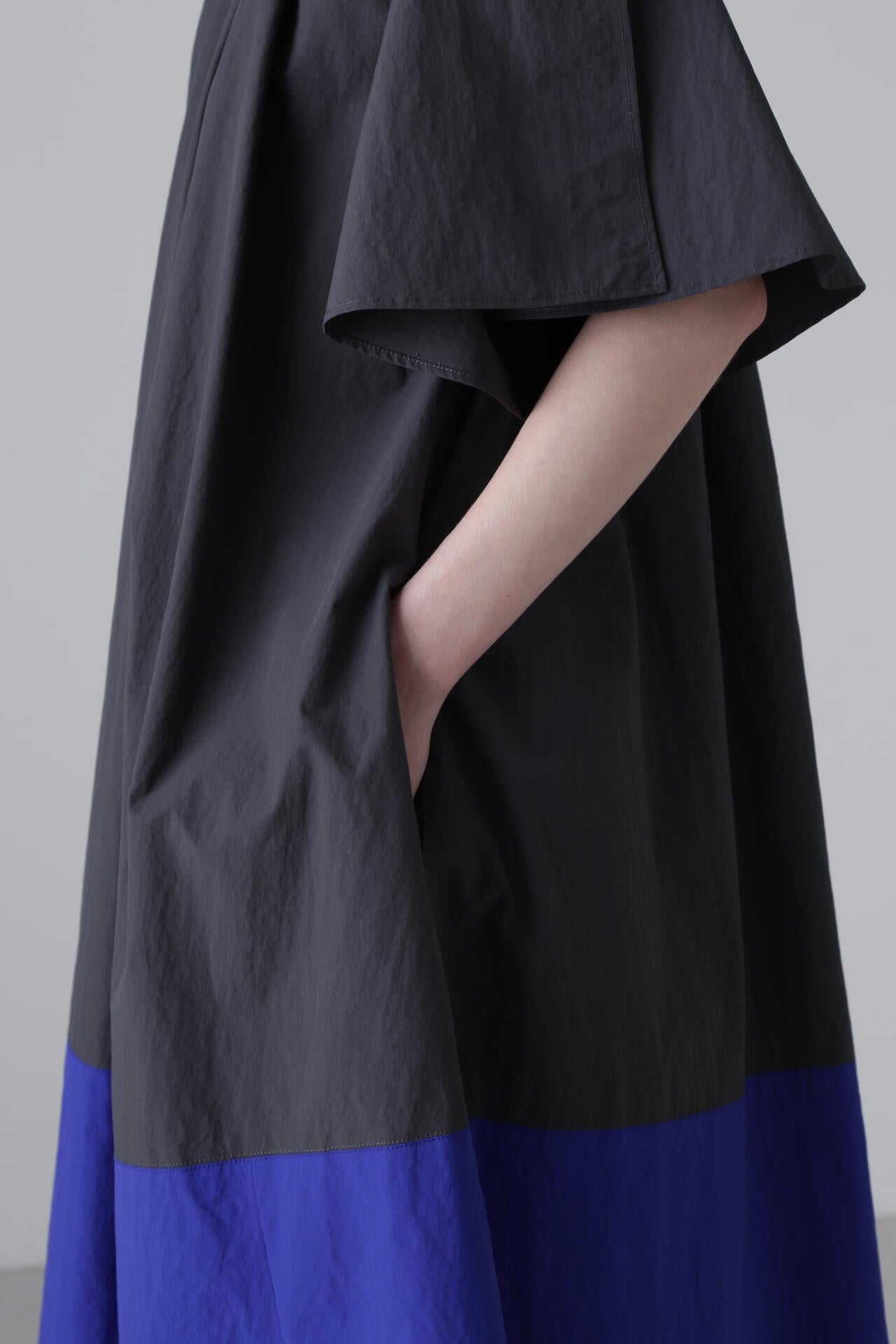 6a951e6c-6509-5e1d-9f03-d06721749b3b_Image