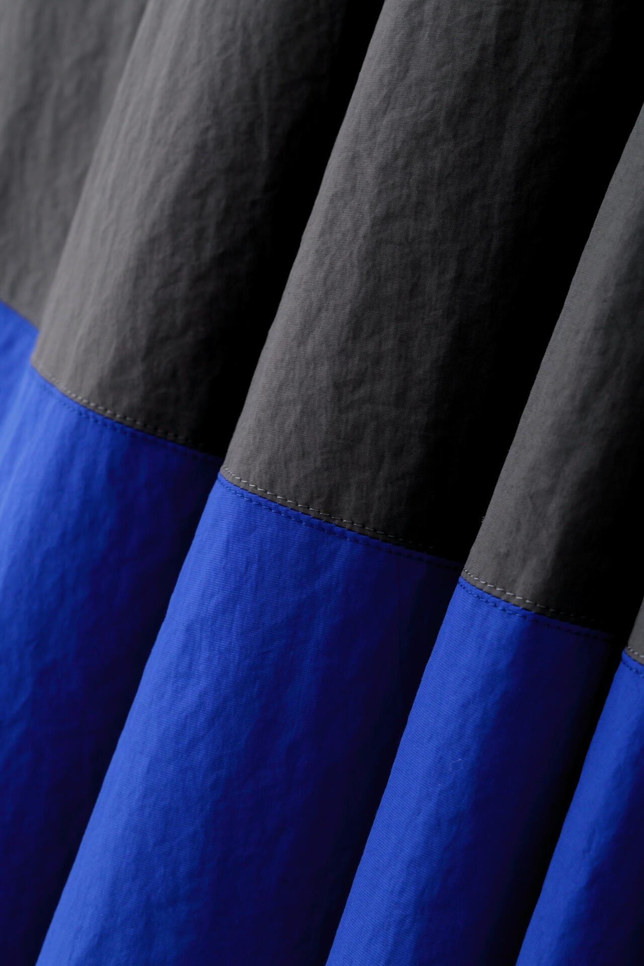 8b1afb28-10df-51ea-b722-ebaaffd34dae_Image