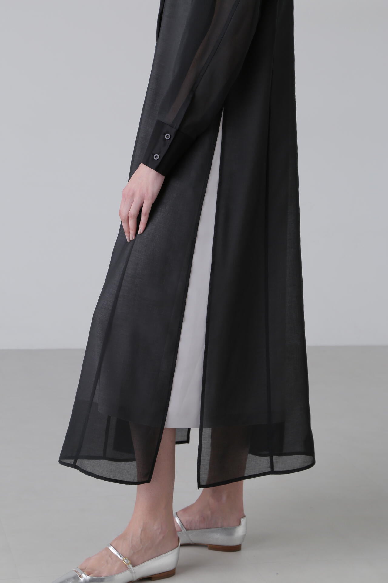 bc684c45-d75d-53ce-8198-786164aefb9a_Image