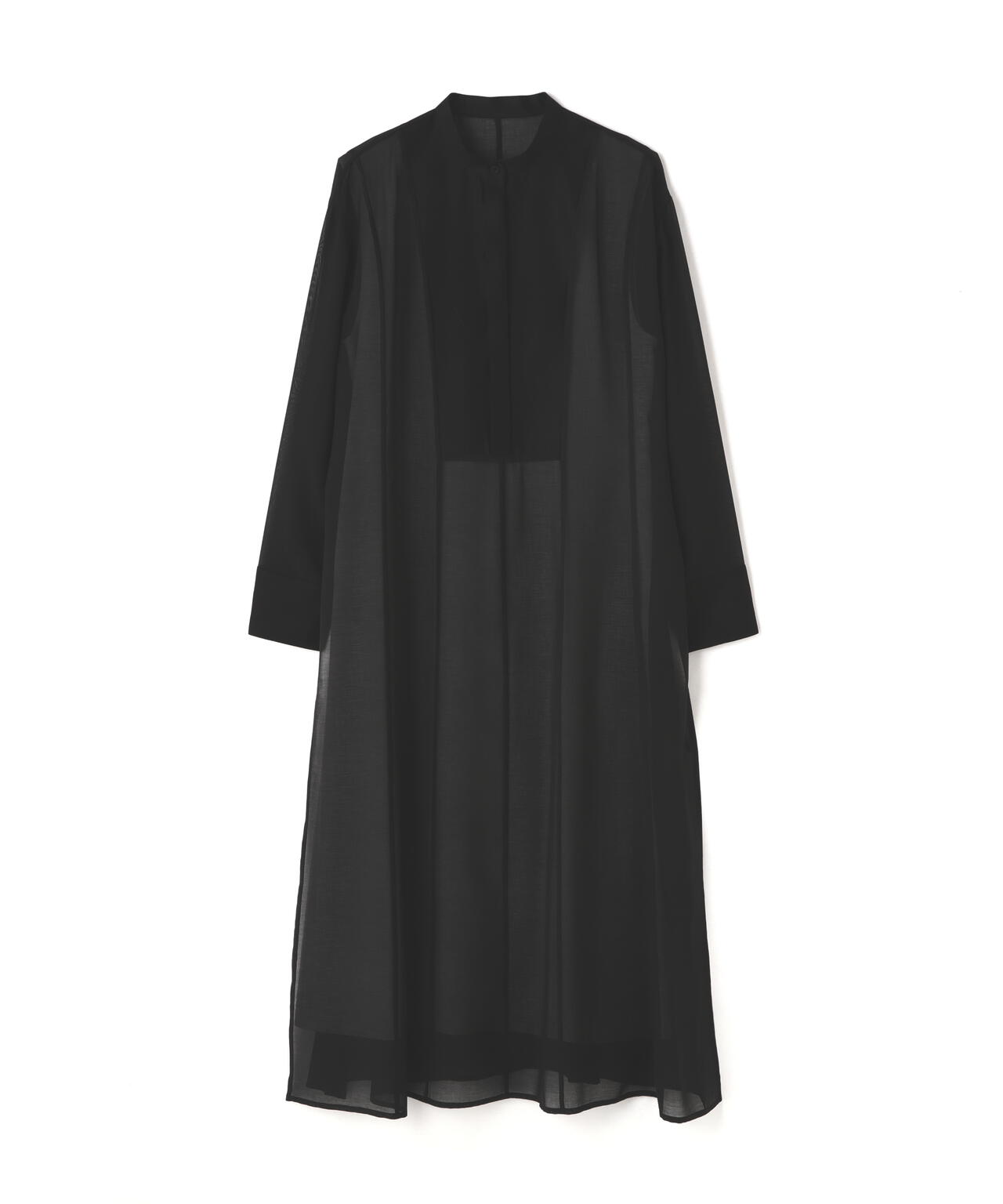 f471774f-f4eb-5084-aac1-3a973f3fa563_Image