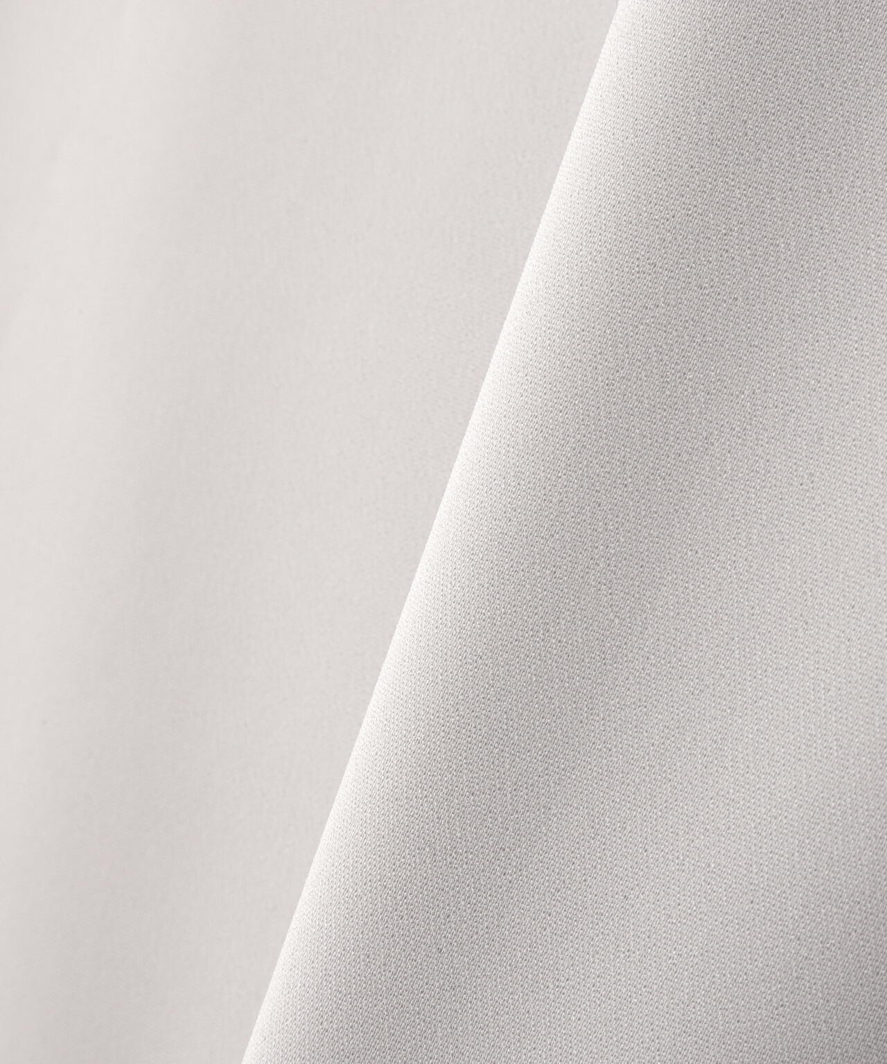 7f1c1c63-013b-54bb-aa2f-5b5265522c51_Image