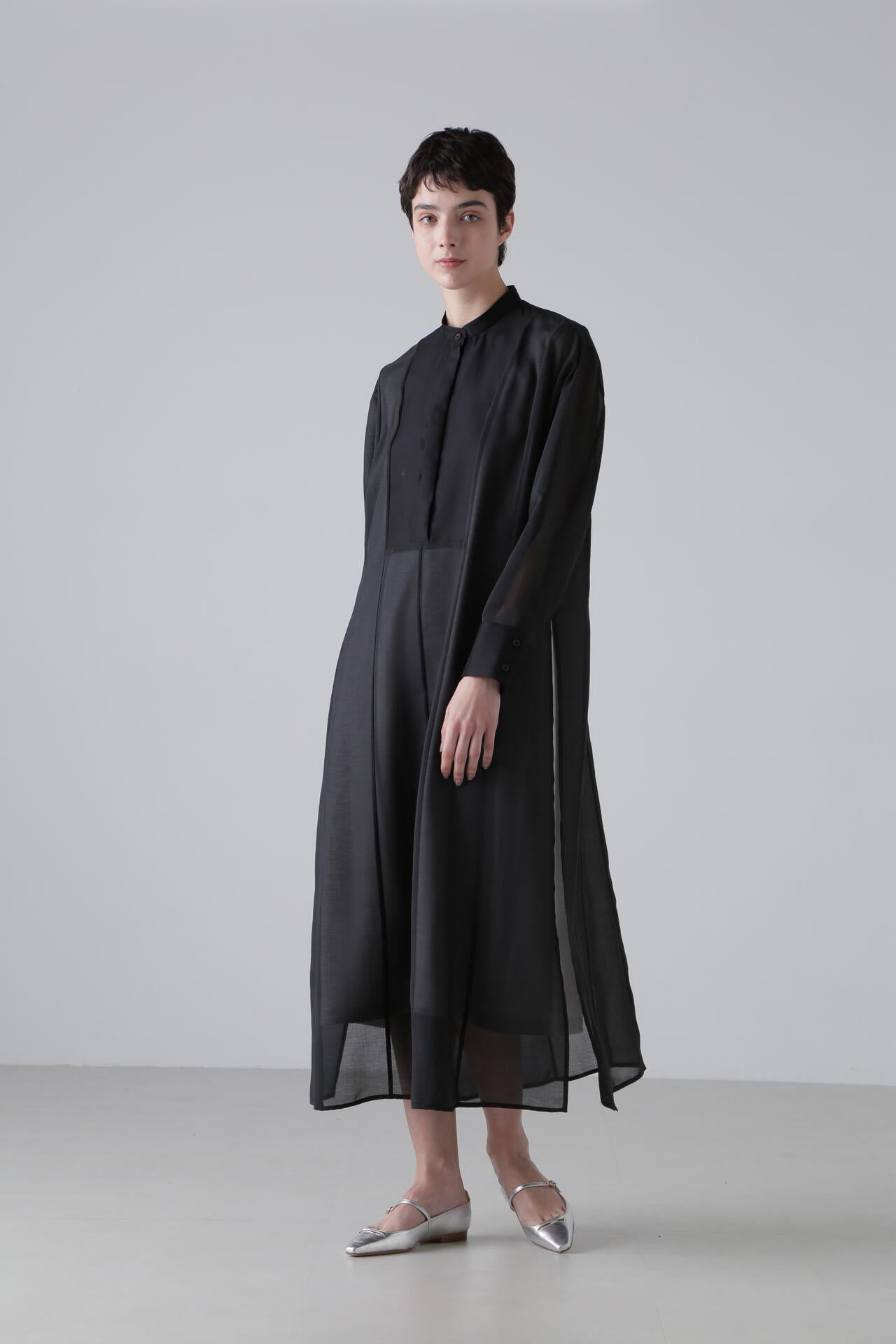 338035bb-9234-5b56-9c4c-a73531221ddf_Image