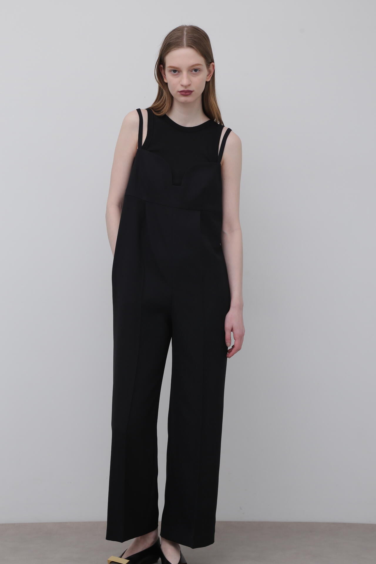 329dadfd-121e-5d08-8fb2-2f2704e4d677_Image