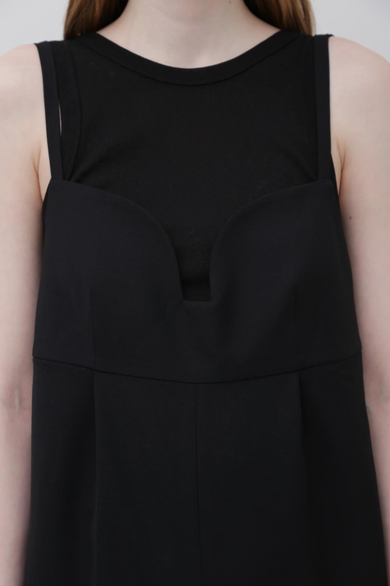 8273cfa1-b654-5e94-9c49-59b2ea417e60_Image