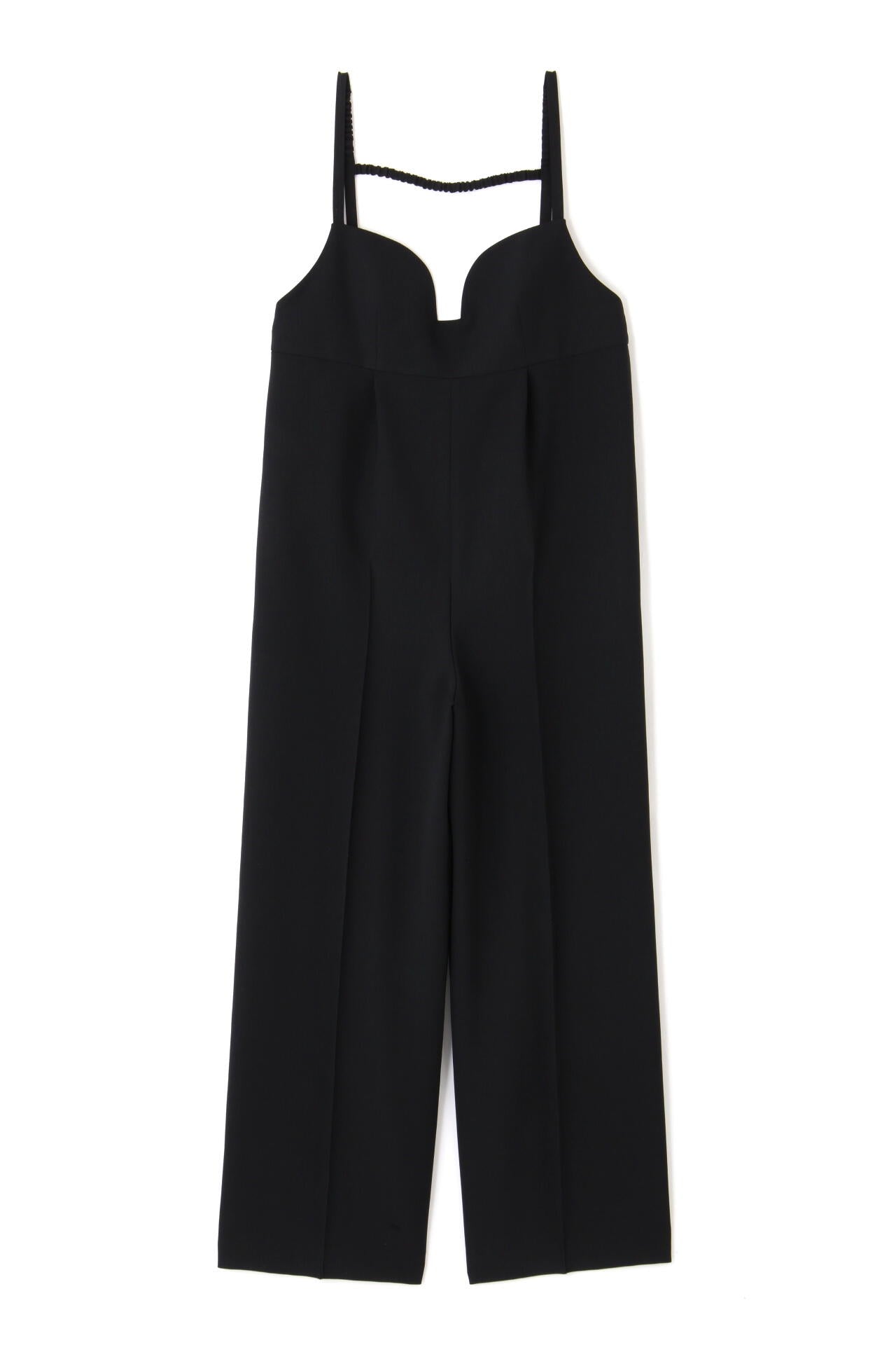 0fd90322-4d23-50d1-a5f1-cbdfef9f7634_Image