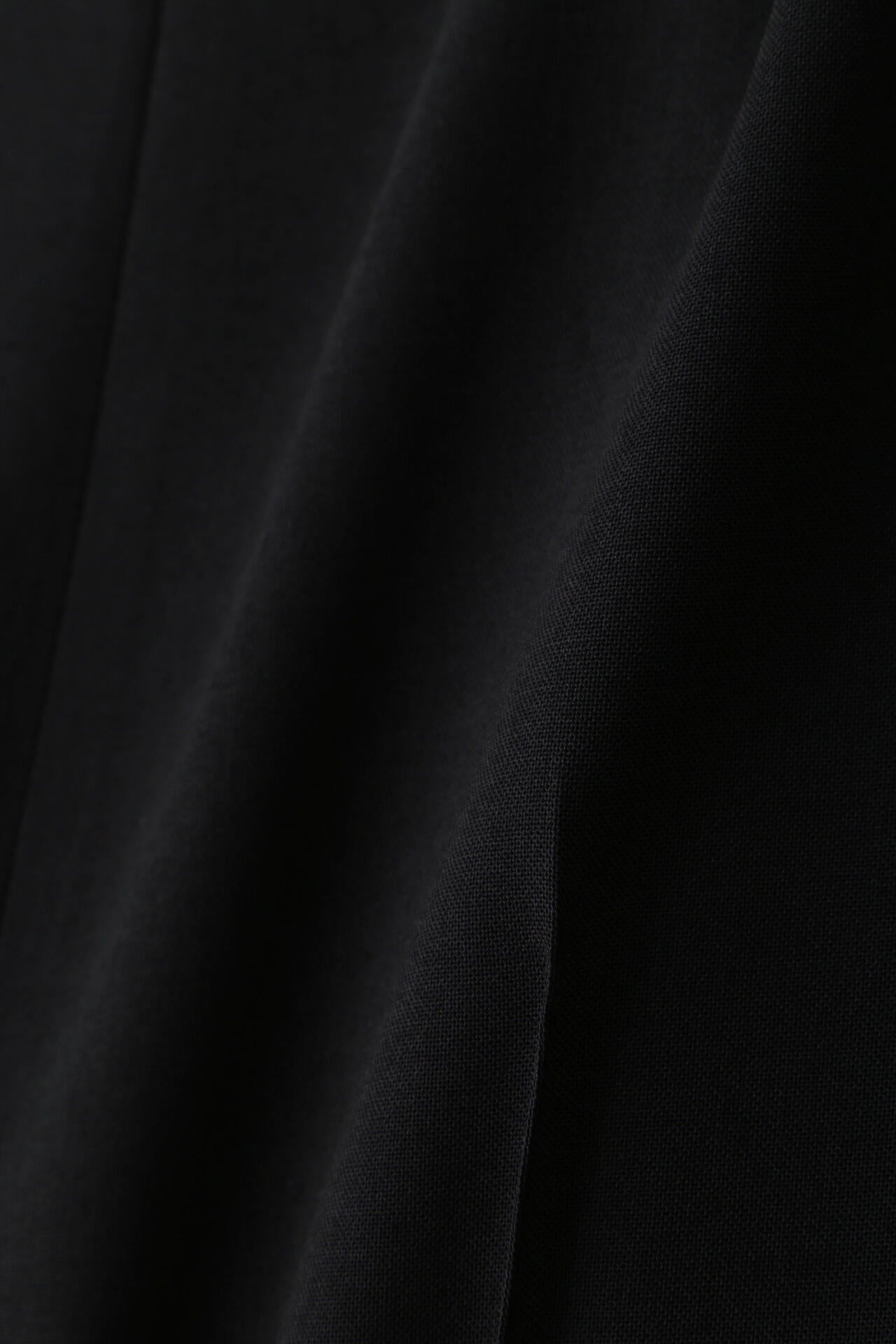 1d894133-c405-5b79-9670-6ccf661dfa97_Image