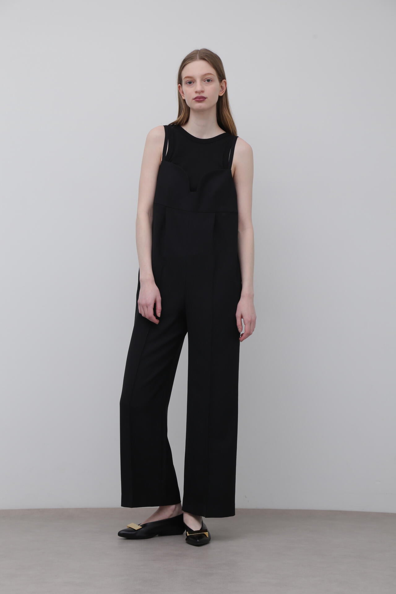 b7ab8b2c-8b4f-5184-8195-797eb34d6e75_Image