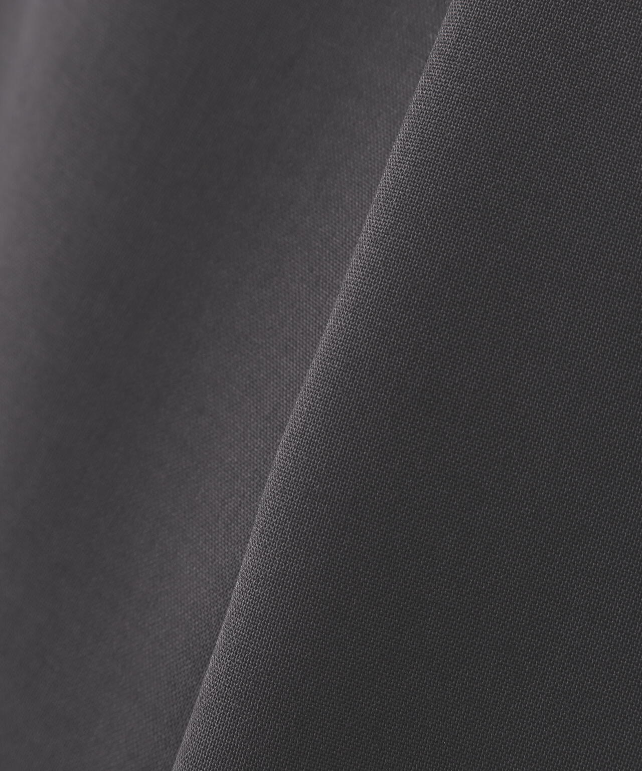 a48db87c-5107-5515-8ac0-89425e6987fd_Image