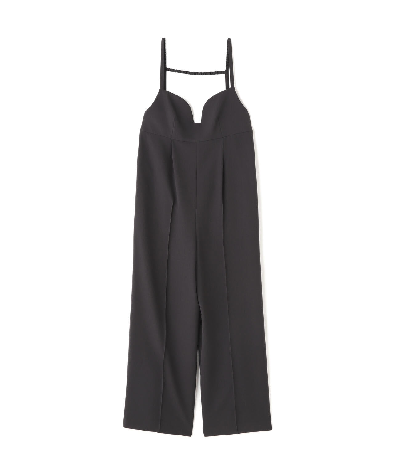 <UNiPH>トリプルツイストコンビネゾン