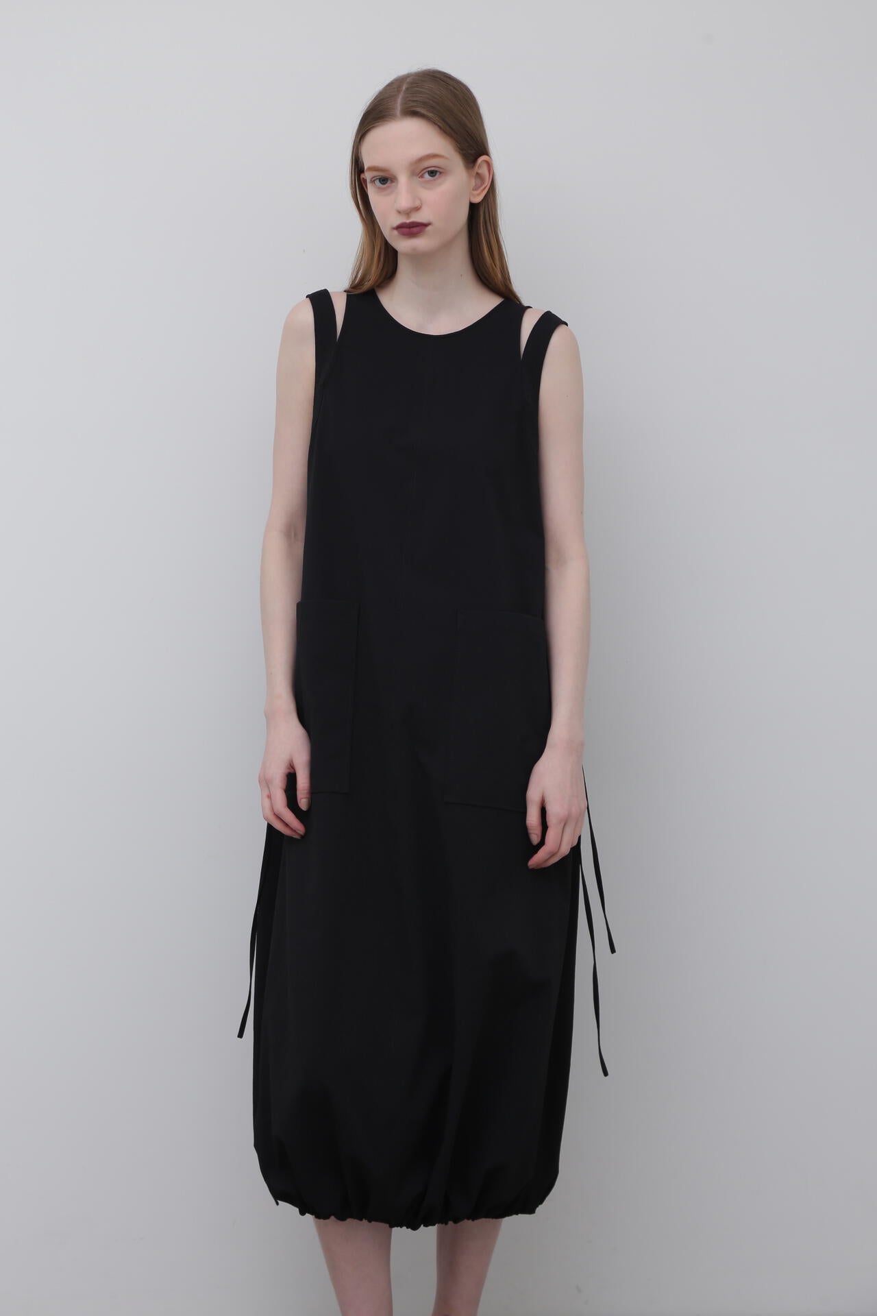 6cd1bc19-e879-5126-be3a-326e3a5814b9_Image