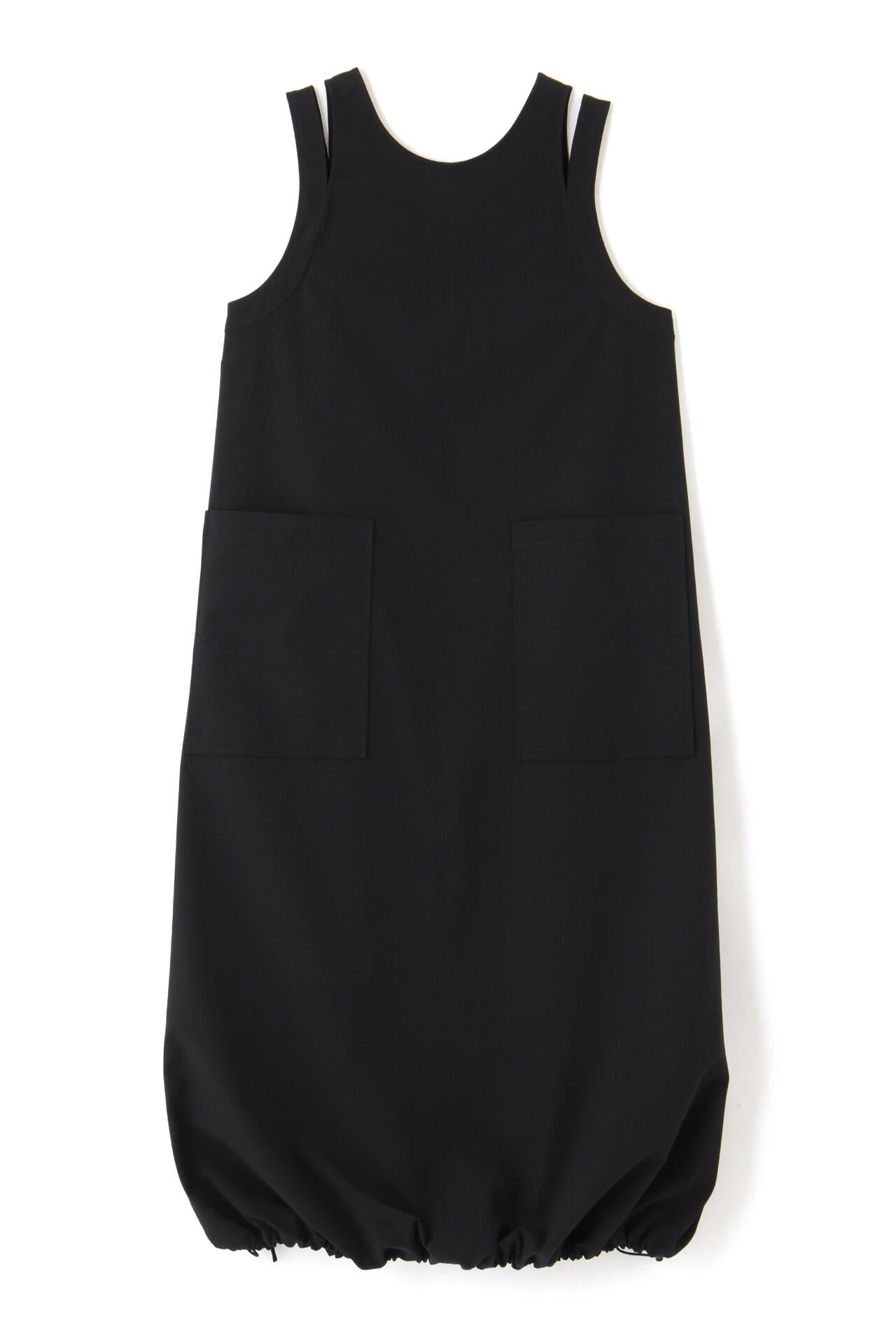 617fa3a6-c45f-5742-b577-c719f2b2f36b_Image