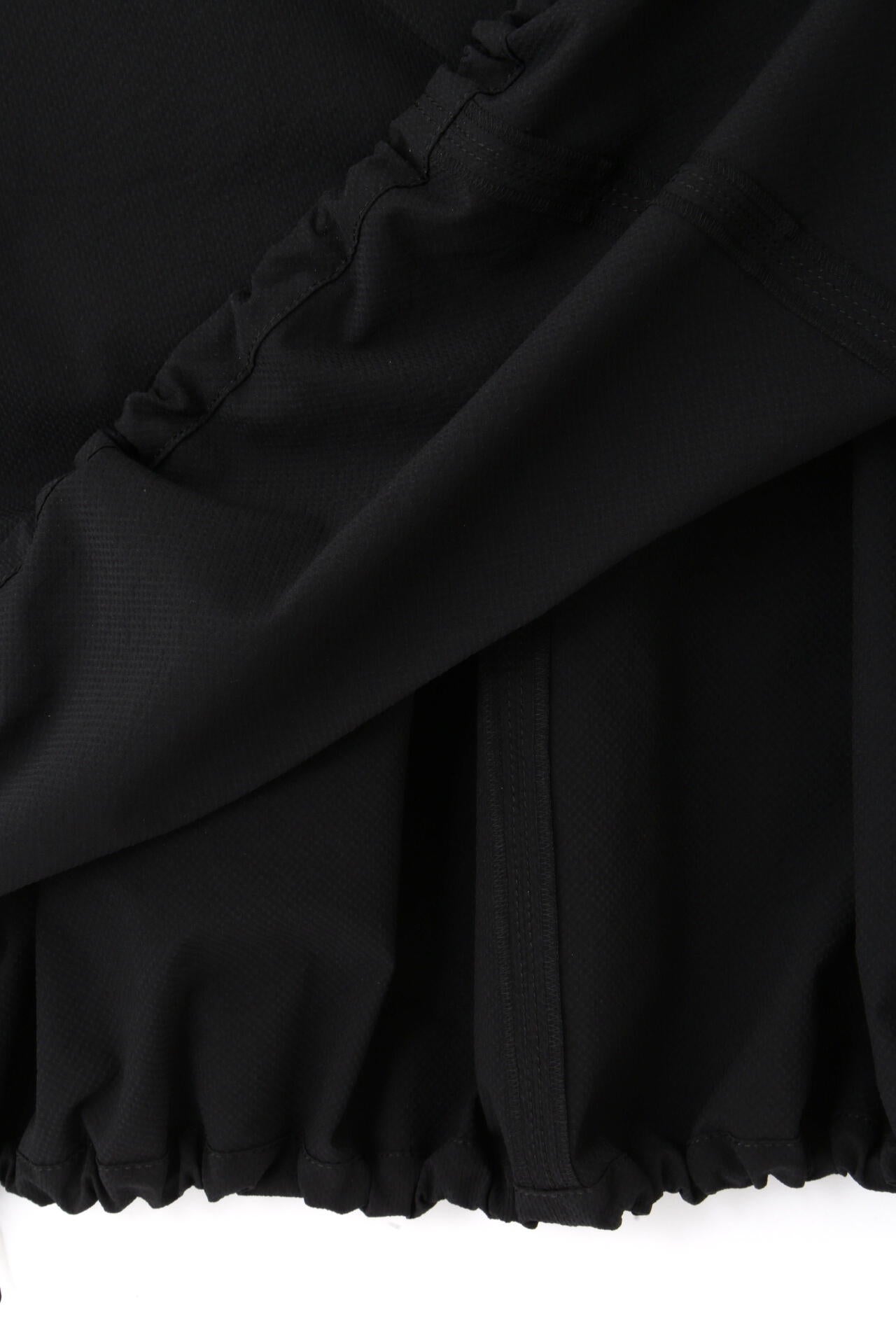 f7287527-0c44-515d-b10f-c9d4f810ee75_Image