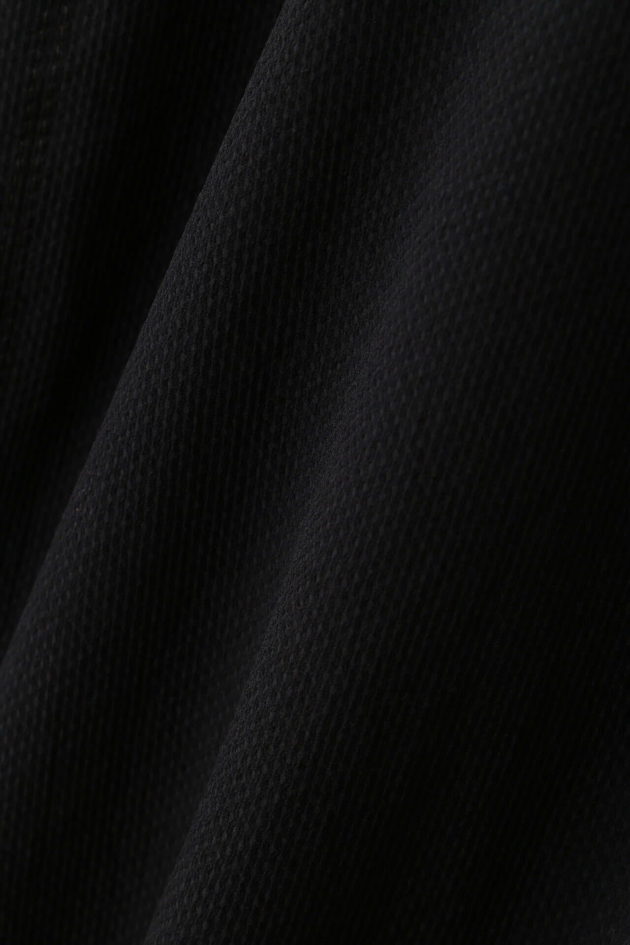 1ca75cb8-854d-50a9-aec1-54a6bfe0415e_Image