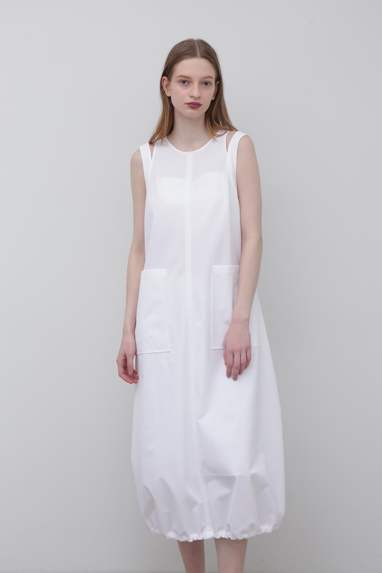 6df2ff9c-76bc-52cb-81e4-61ed41c96959_Image