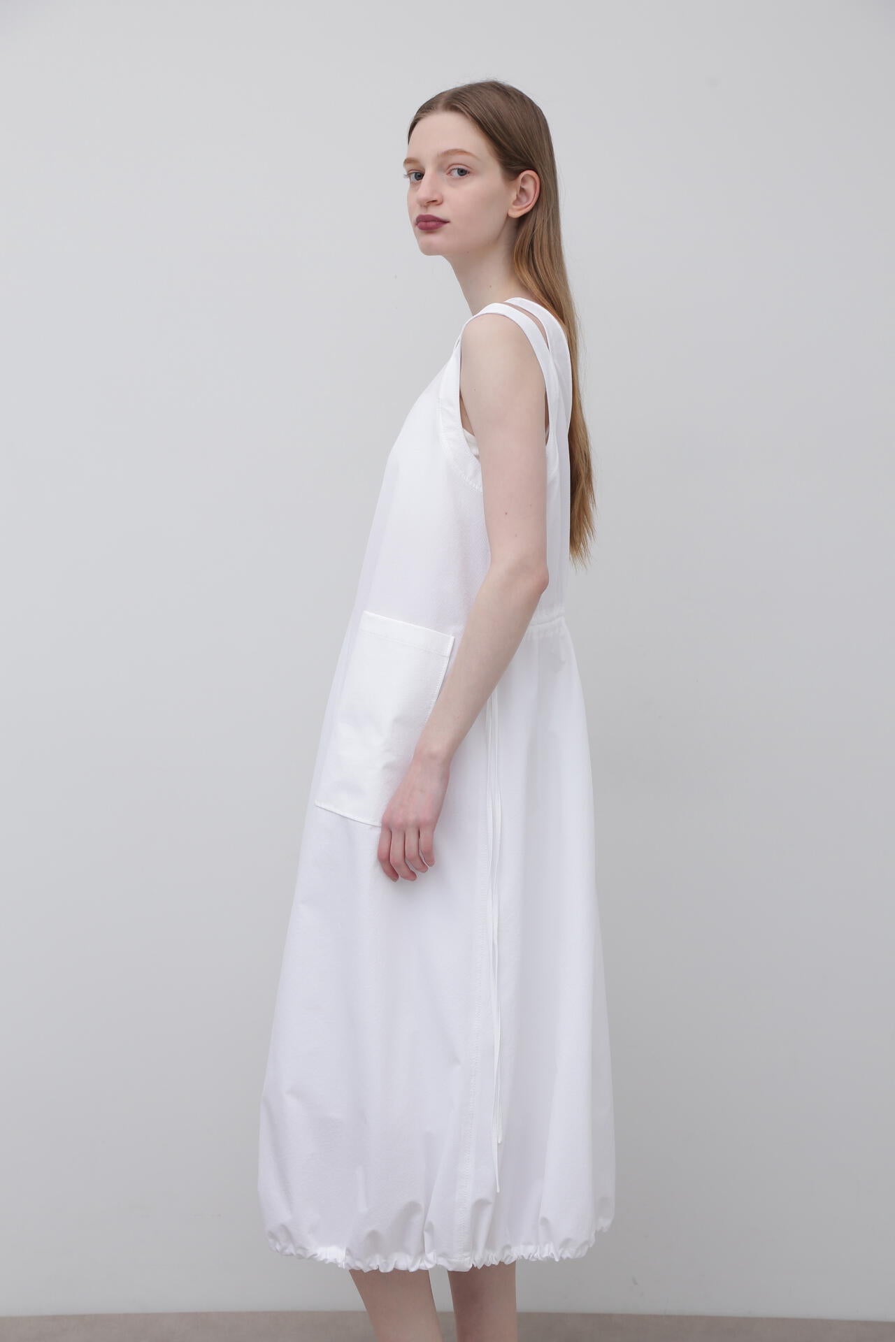 ff4c753a-cb58-57a6-8f8b-f3bfc3537468_Image