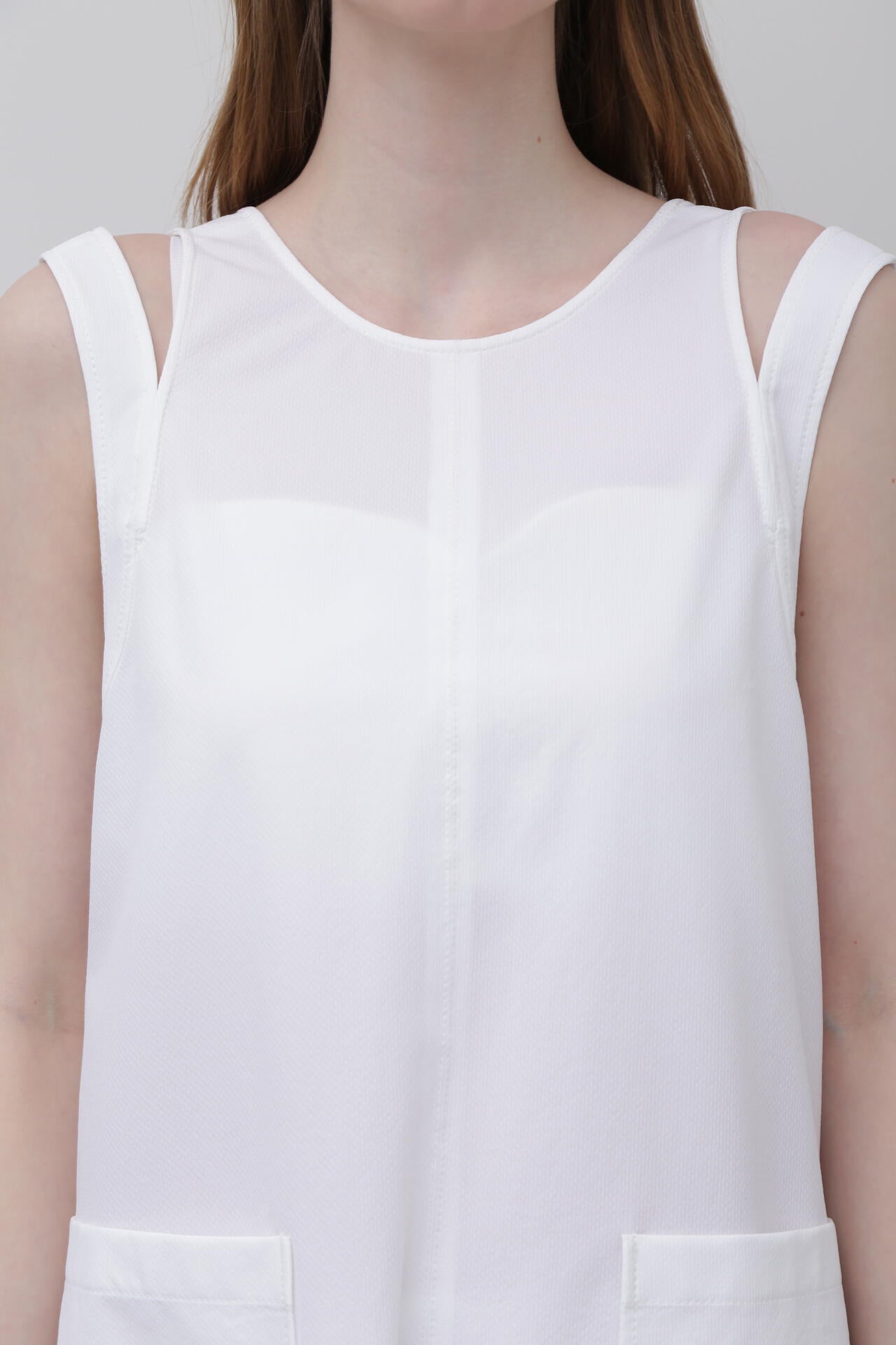 82b6c078-ecd1-57c3-96cc-b5ccee711ae5_Image