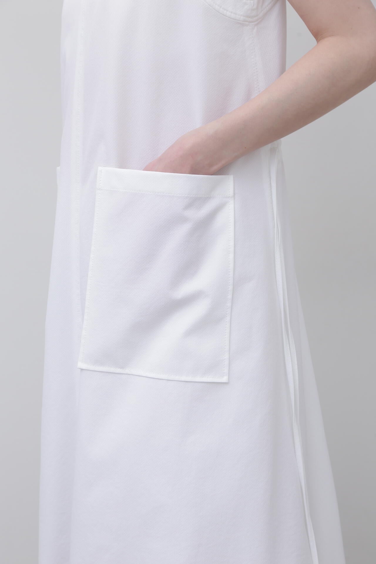 0ac347e1-e0de-5e23-9e4c-562bbc5d9516_Image