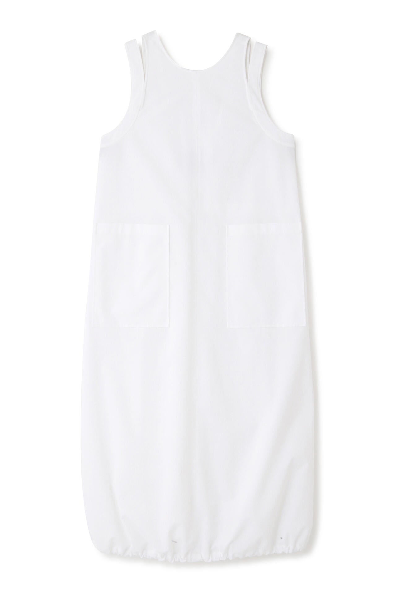 170a907b-4e84-5c1d-9bc6-022cc6d688e4_Image