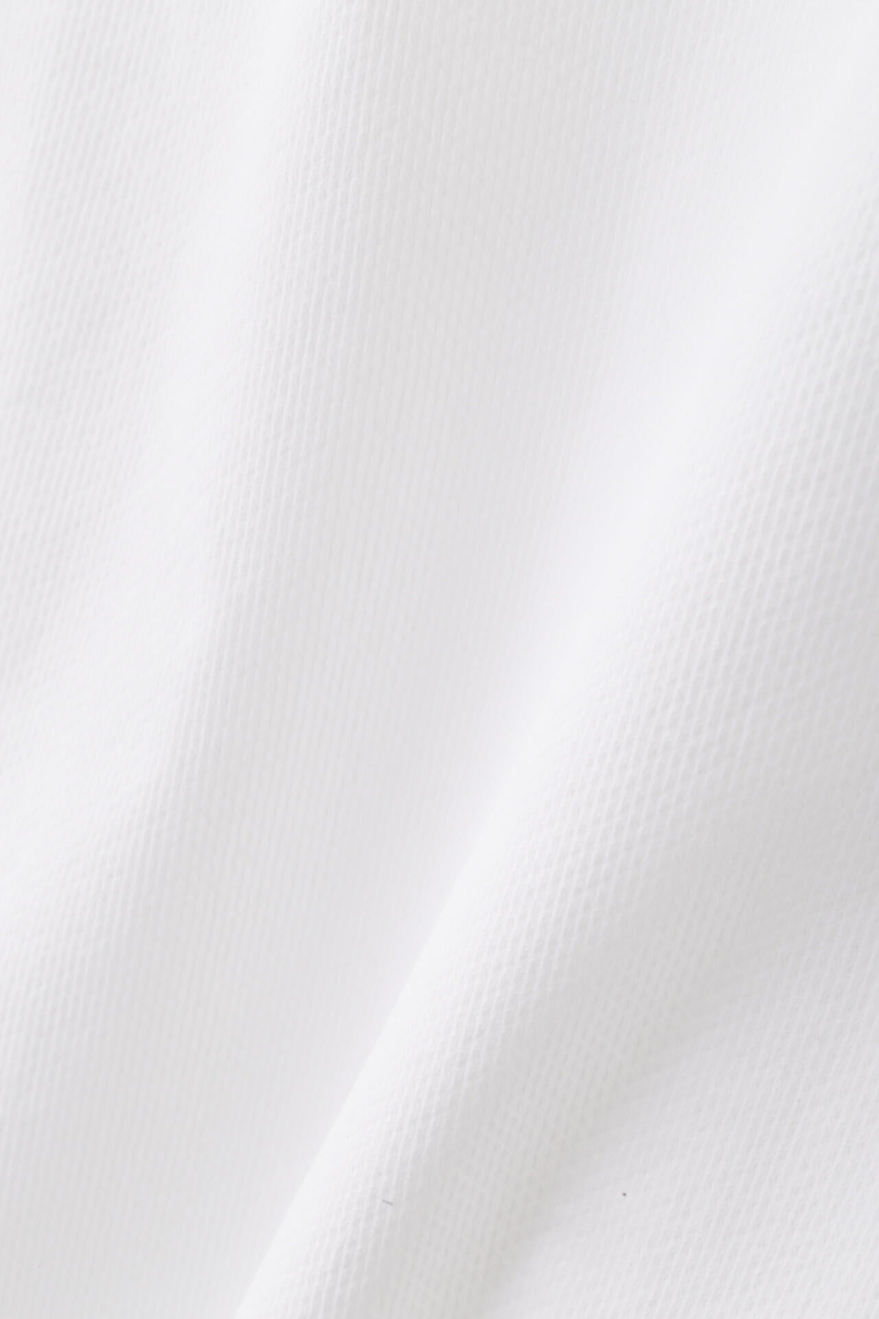 8f3fba7a-8790-5304-9758-a640423ce4a1_Image