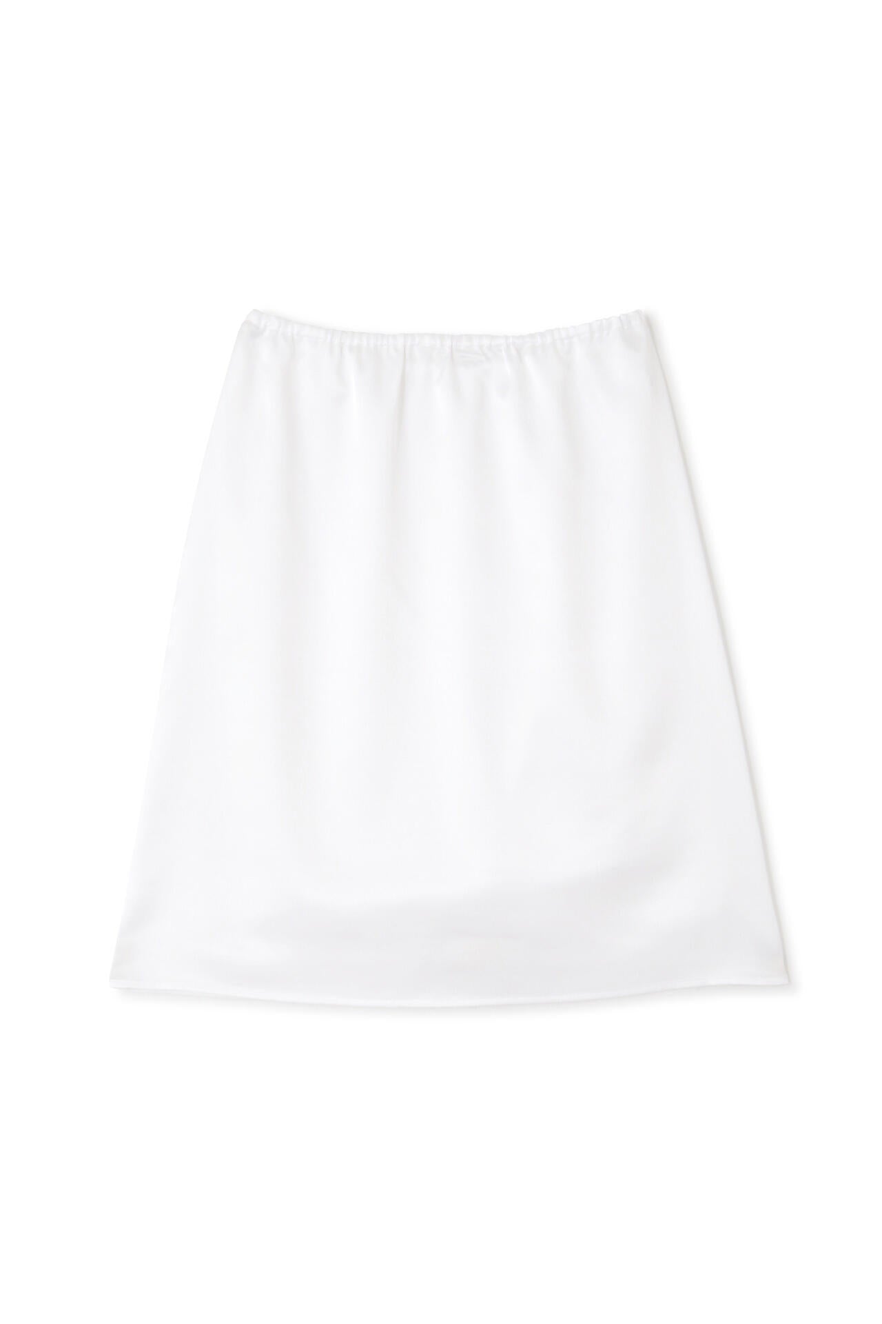 <UNiPH>ドビーストレッチワンピース