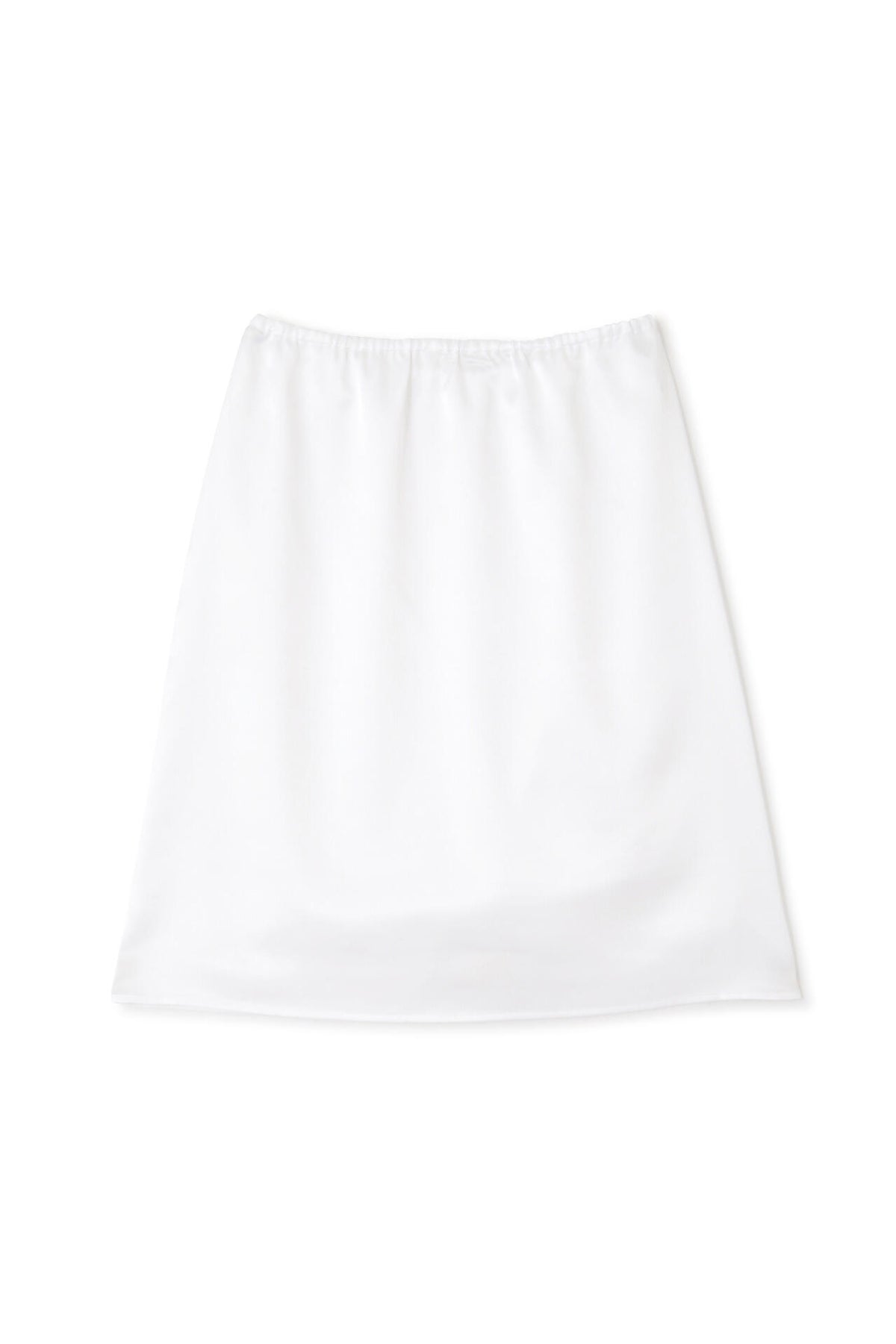 <UNiPH>ドビーストレッチワンピース