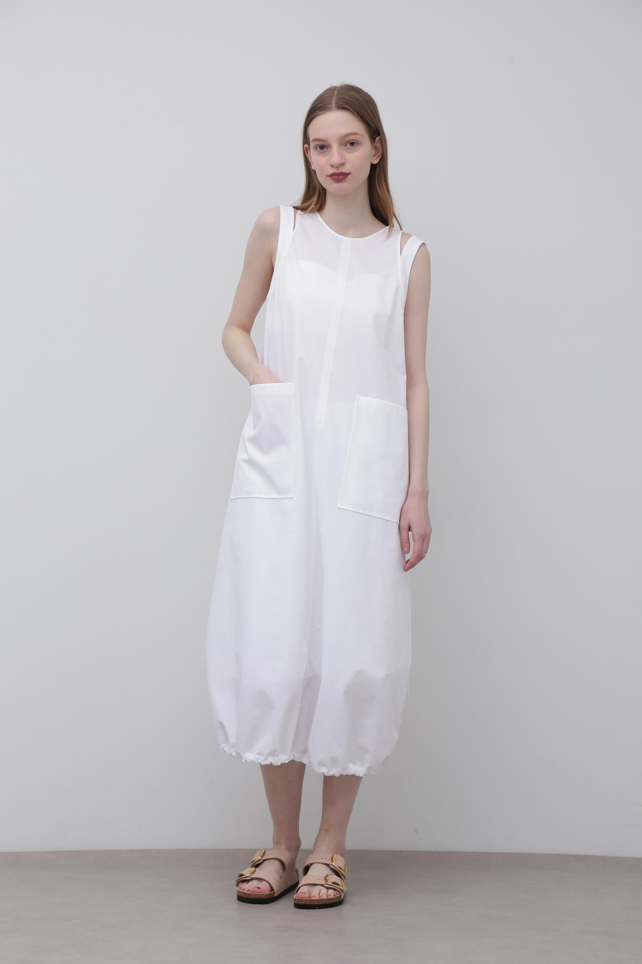 e6ee85b1-e783-58a9-a8de-a7e83bff7ccf_Image