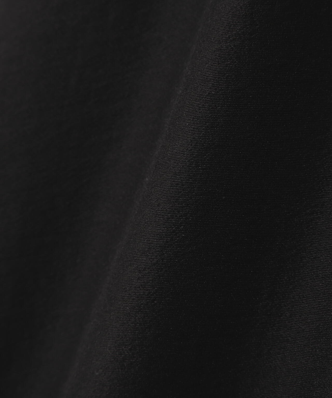 6dd3195b-e4a3-5358-b483-fde42ad0e665_Image