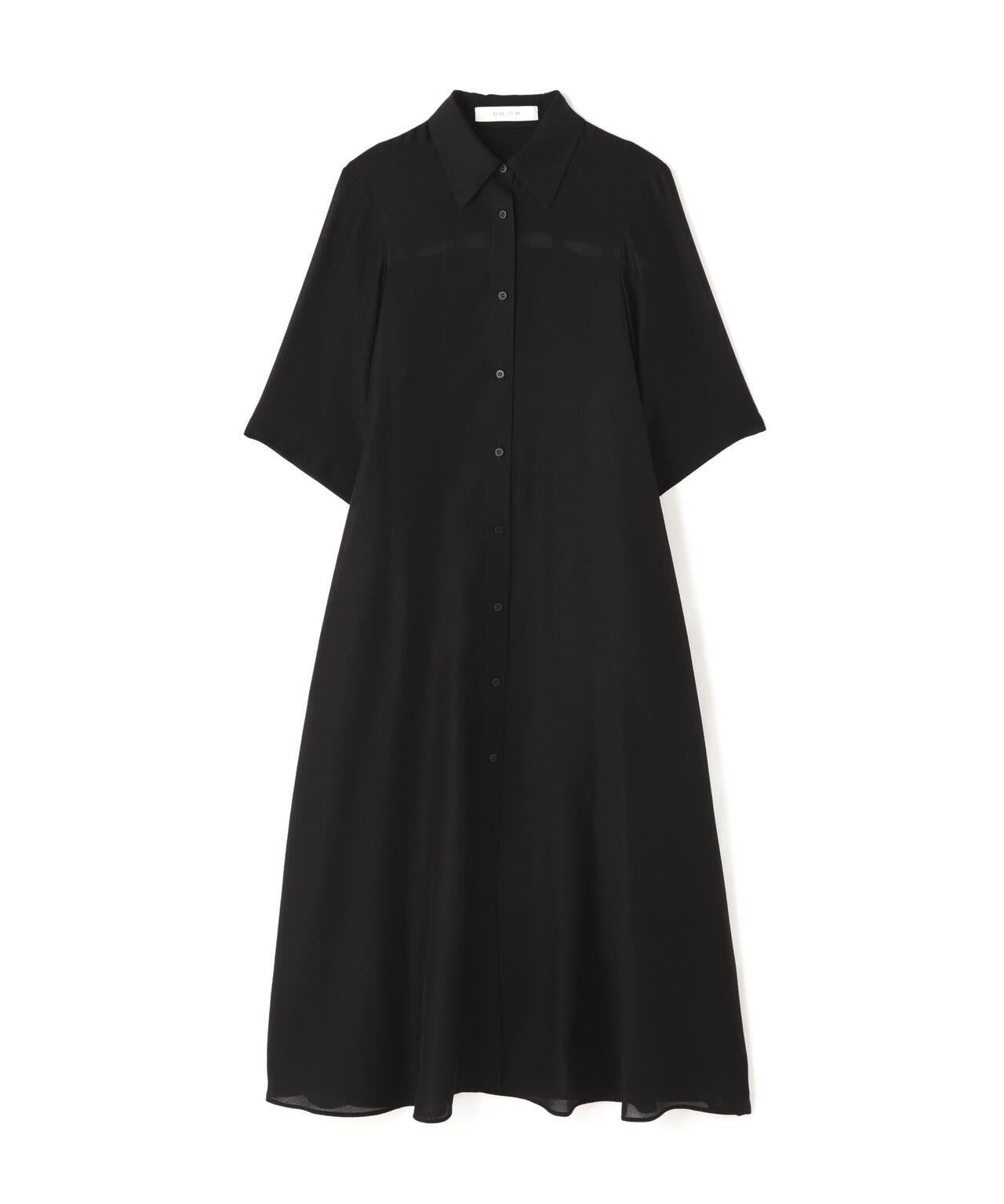 b6942e22-643f-5ef2-b43a-ee15c741c8b8_Image