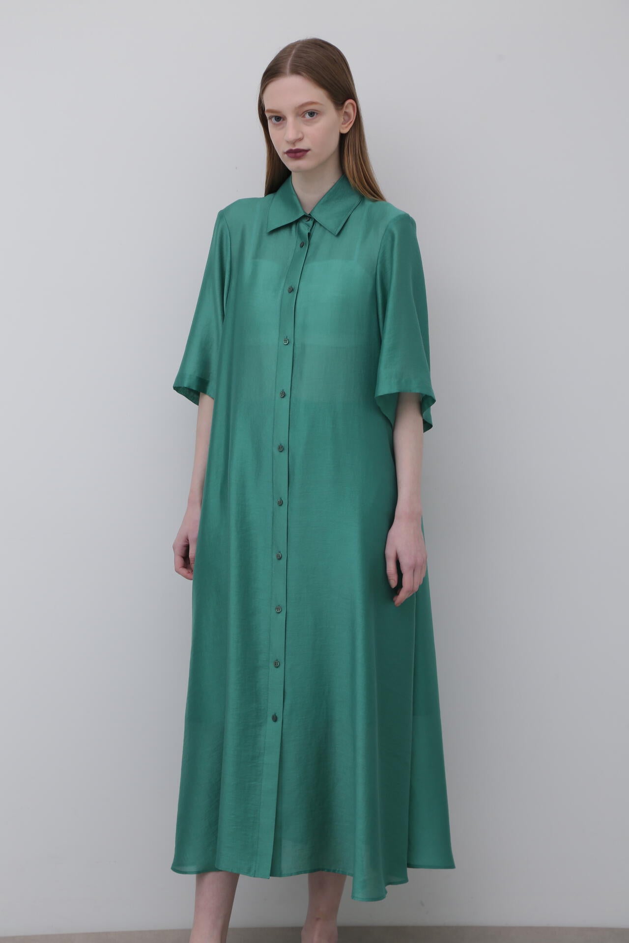 630ddb39-d808-5e9b-bd1b-cfc6e030480c_Image