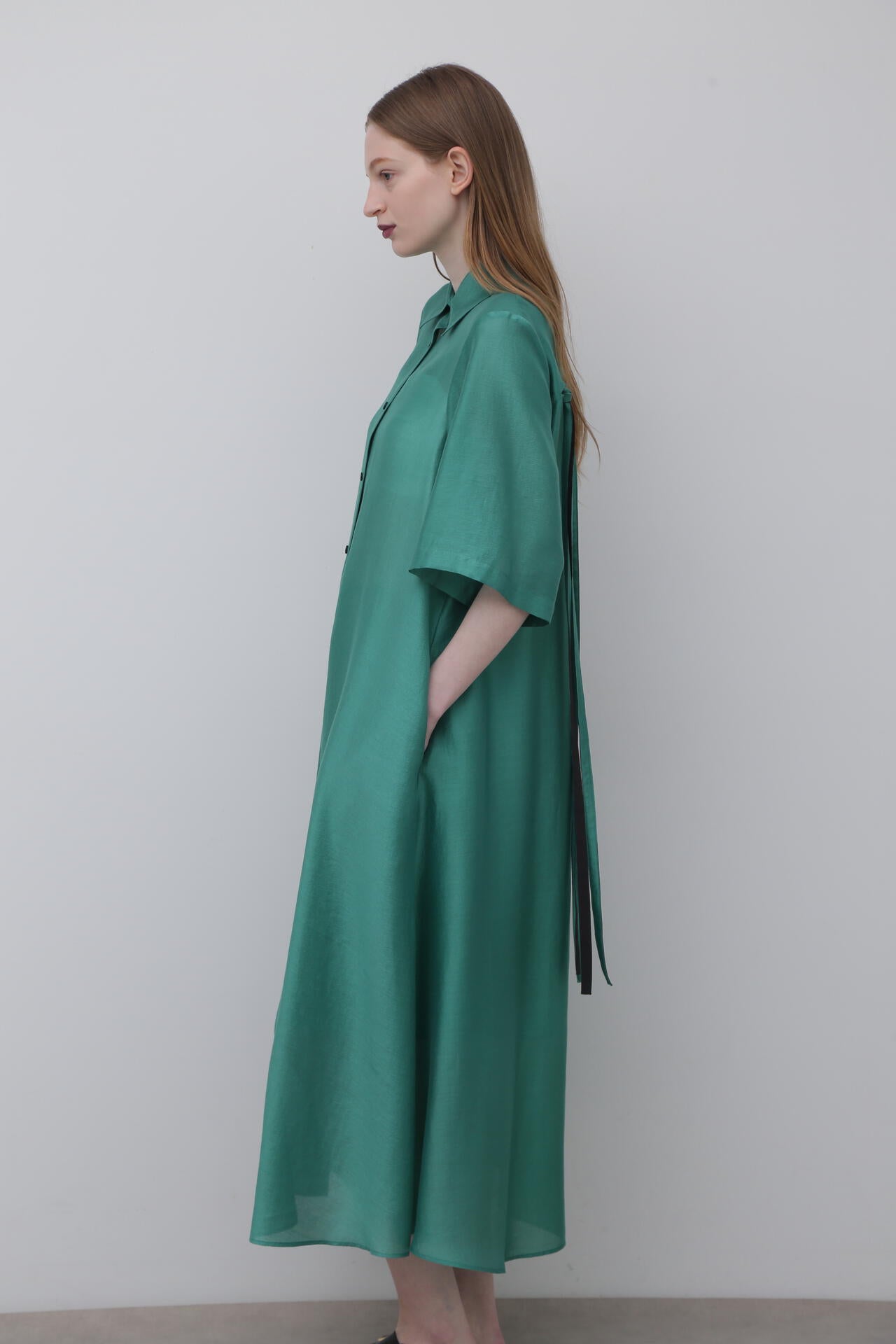 2bead7bd-60bc-5ec4-92f9-53ce220df9fe_Image