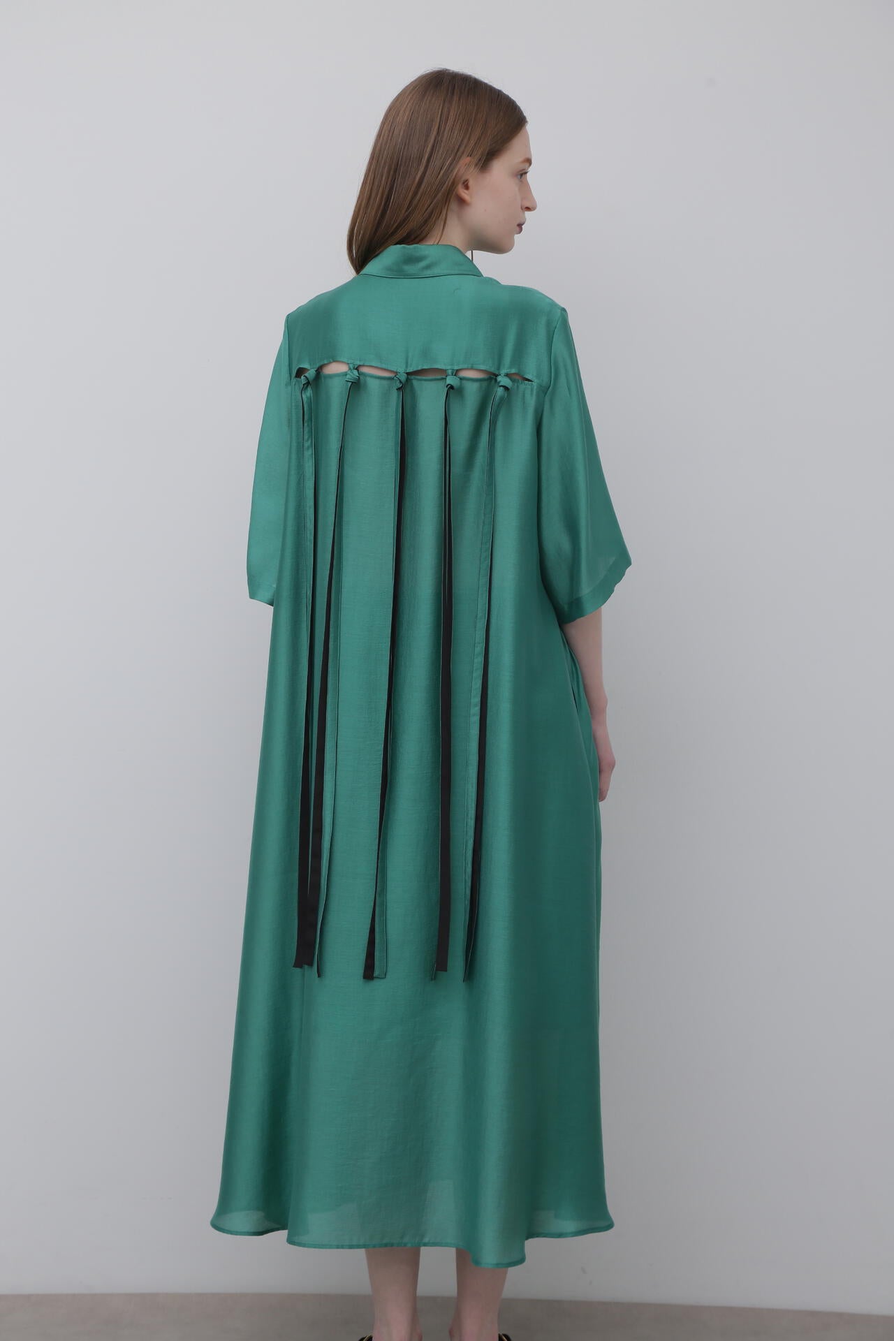 2b77fb89-4051-5636-bd2f-d0606cc18173_Image