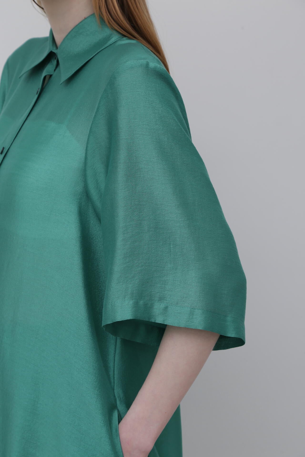 088a8e5a-4b54-5982-80bf-31e8e9a5ff94_Image