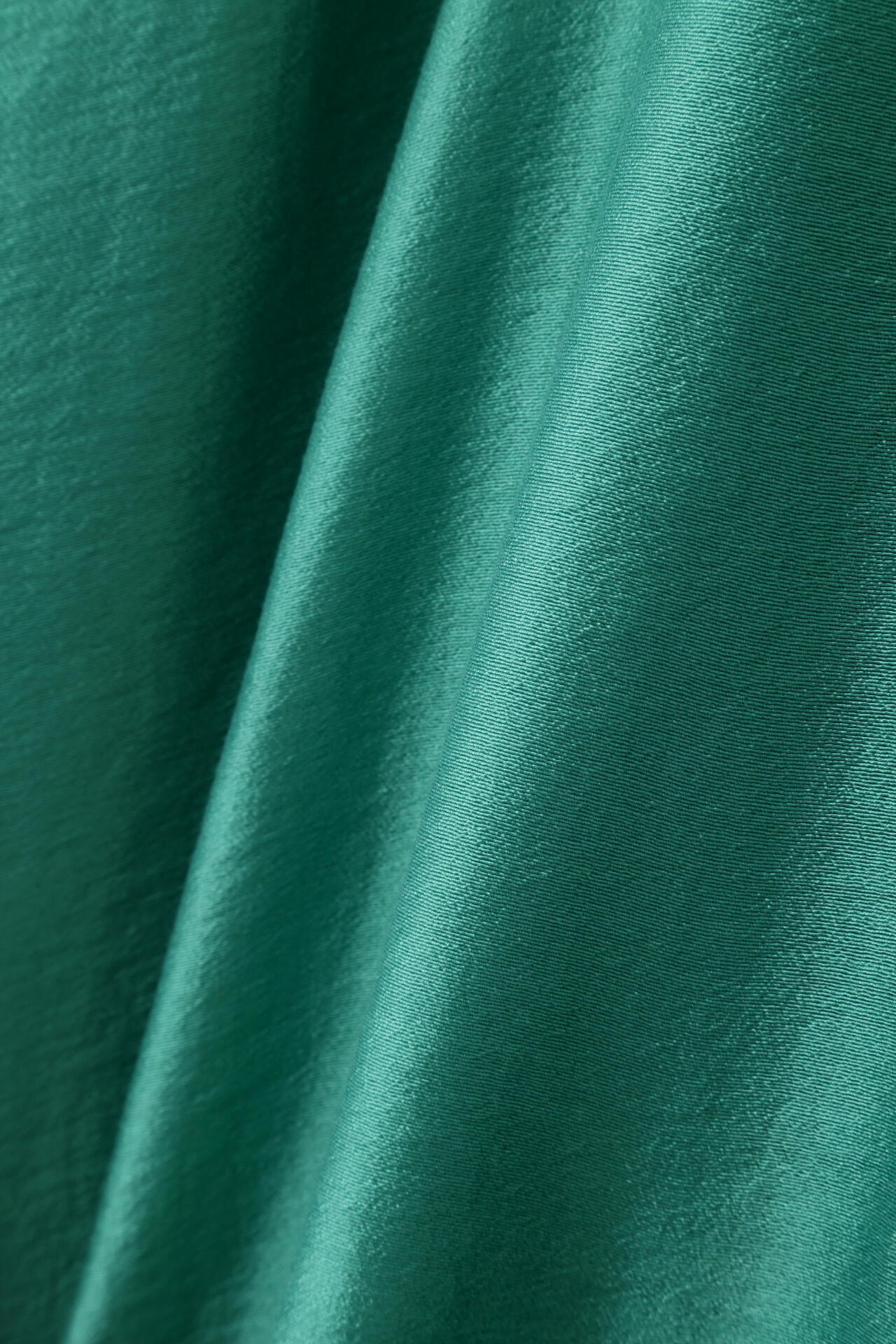 6130a109-8b6b-5420-abf9-5b21b793bce5_Image