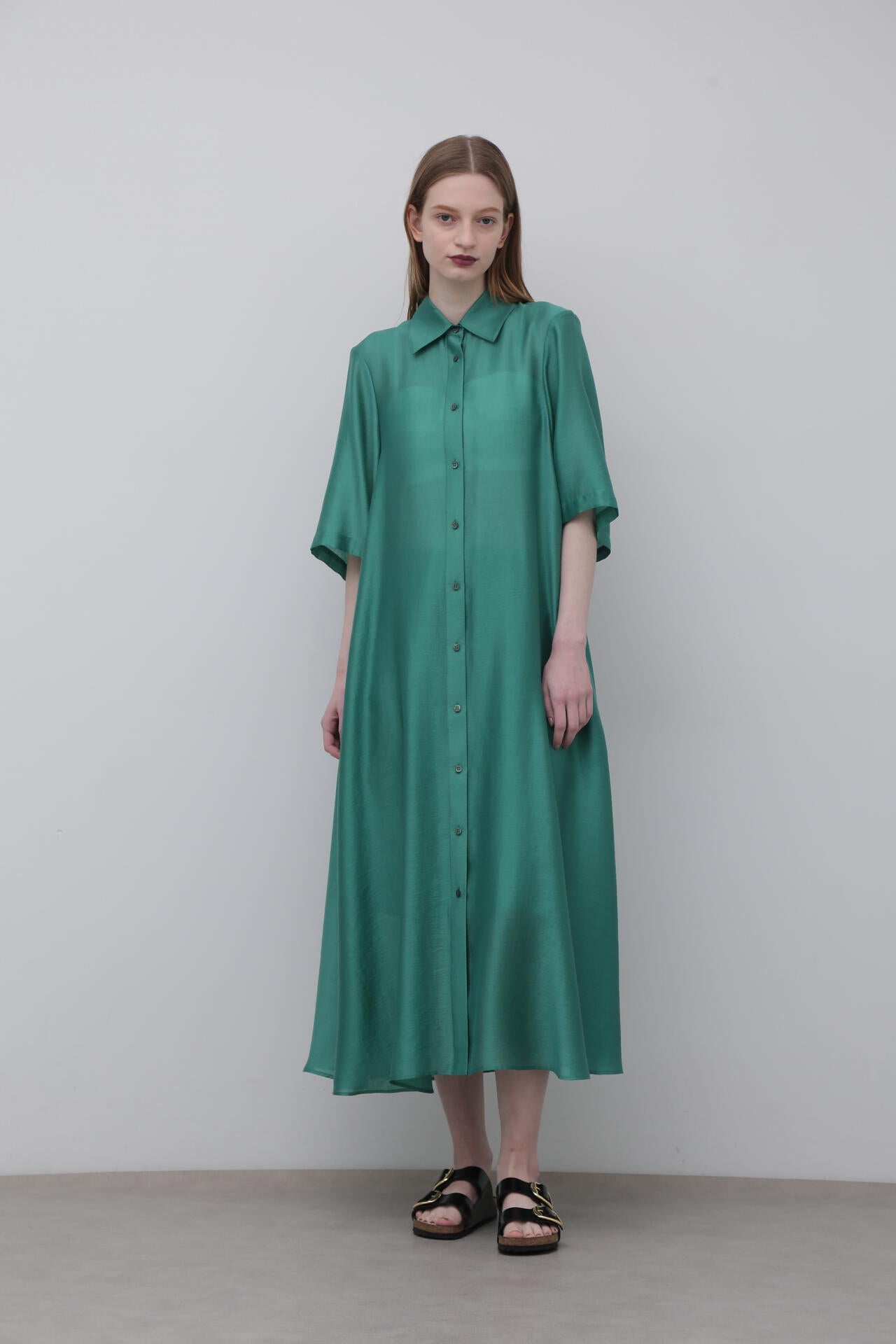 0e8ad01c-9ef1-5792-894e-91bda1a853c7_Image