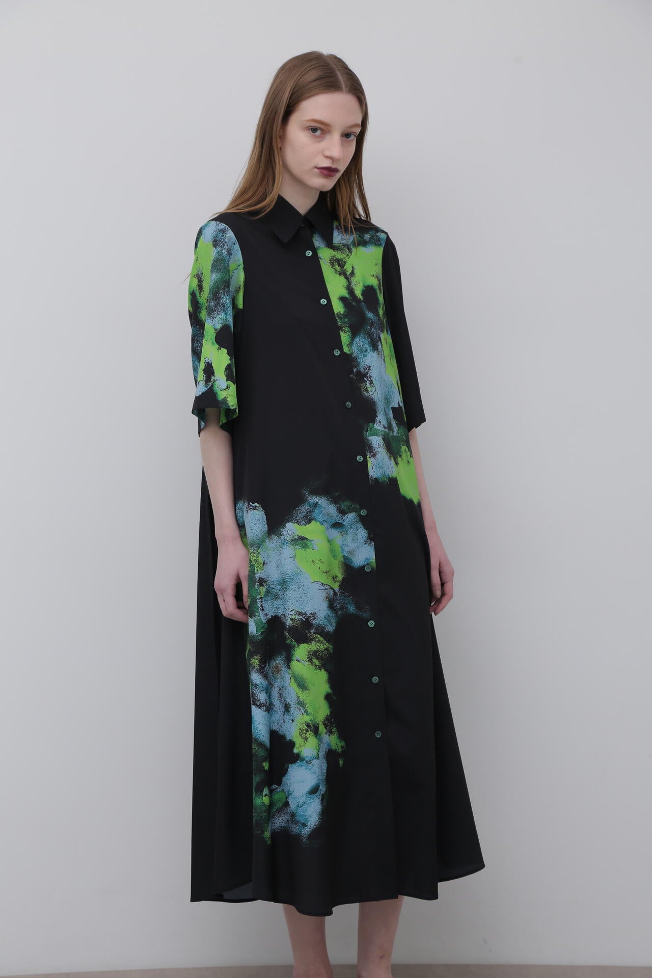 dfd83745-df14-5f2c-b27d-3462f0565e03_Image