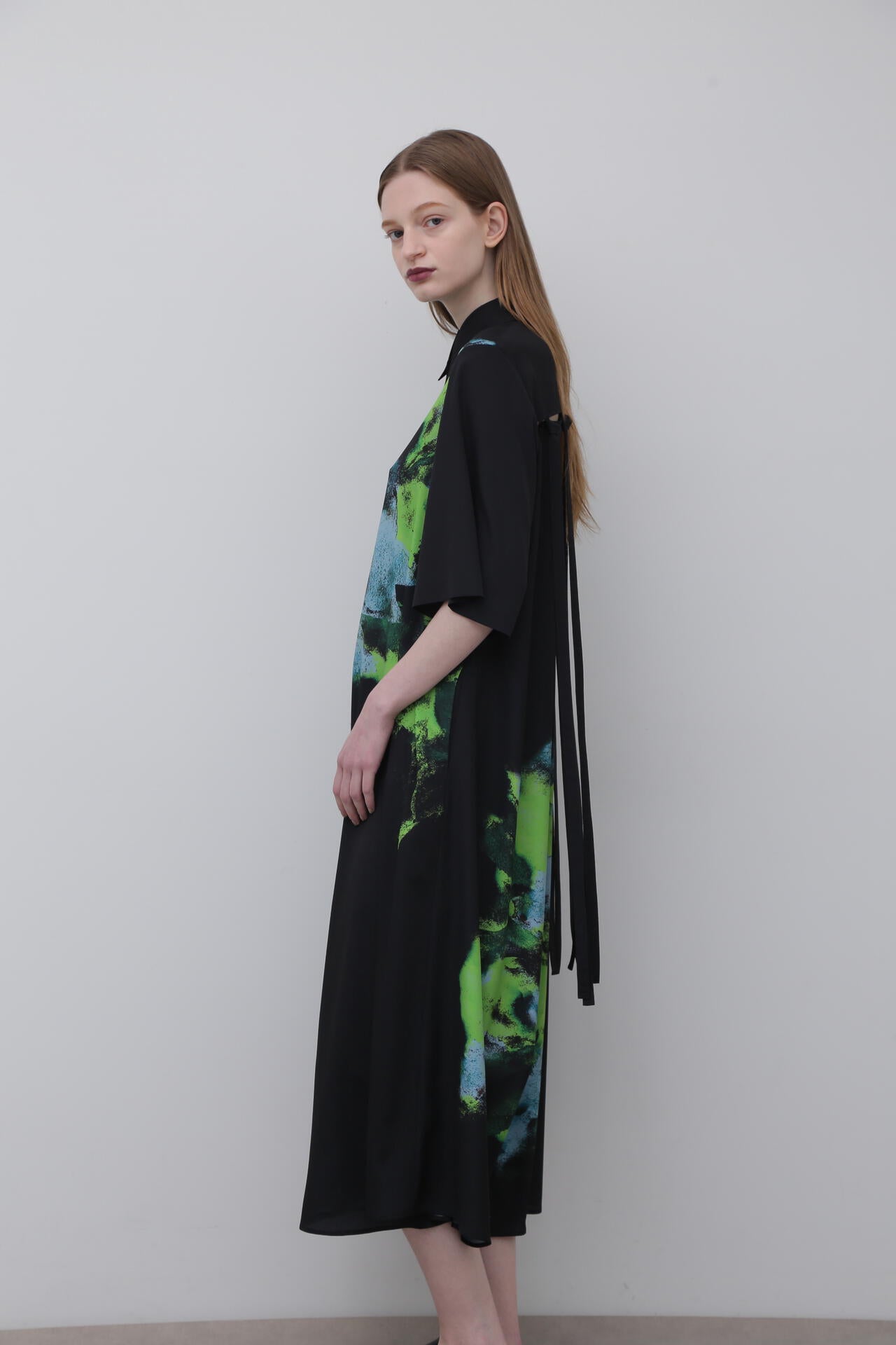 bfa21663-9b38-545d-ae48-365083d5d533_Image