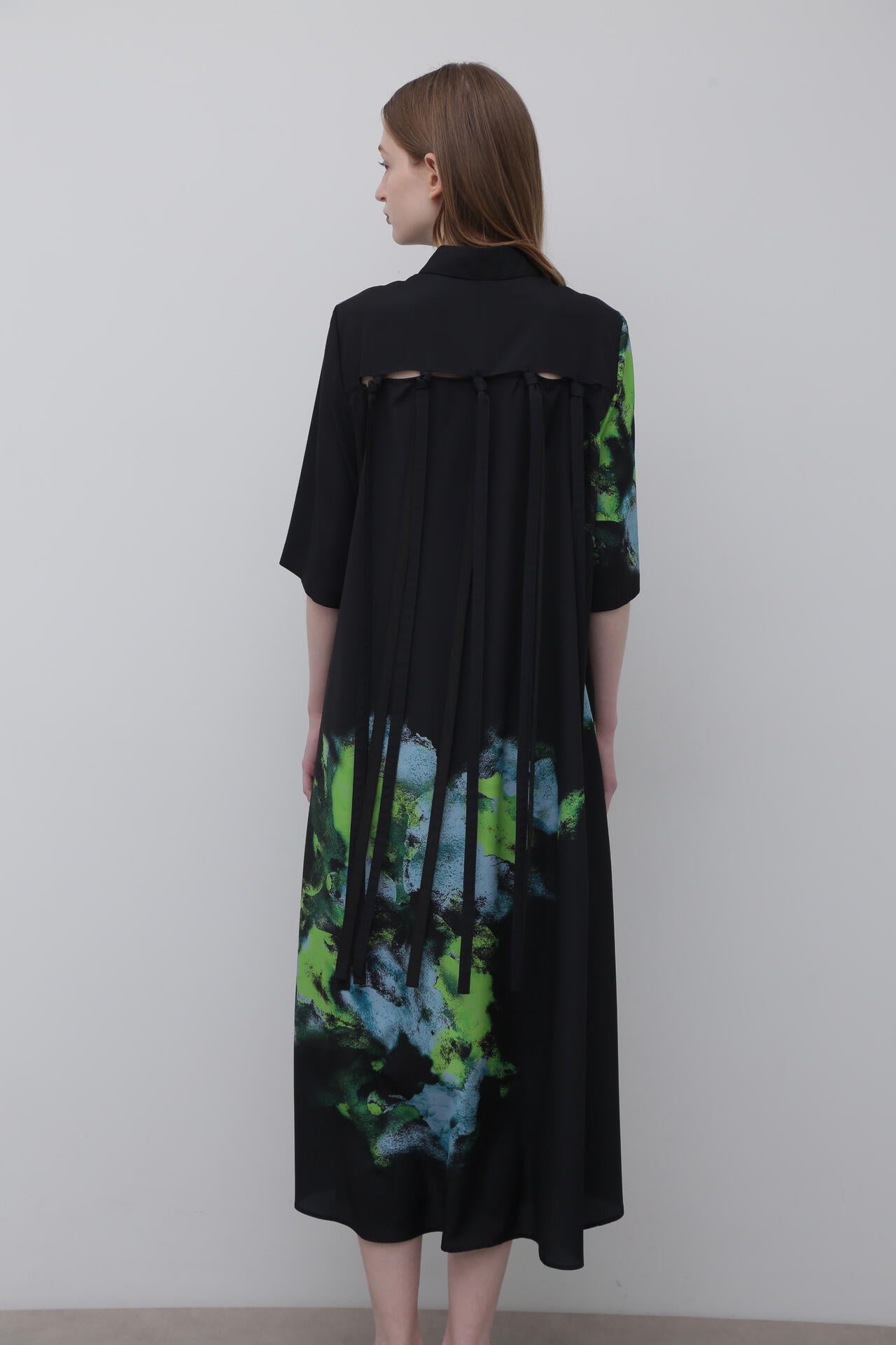 368439ac-3fc9-5170-9efa-ff12c8fa1a27_Image