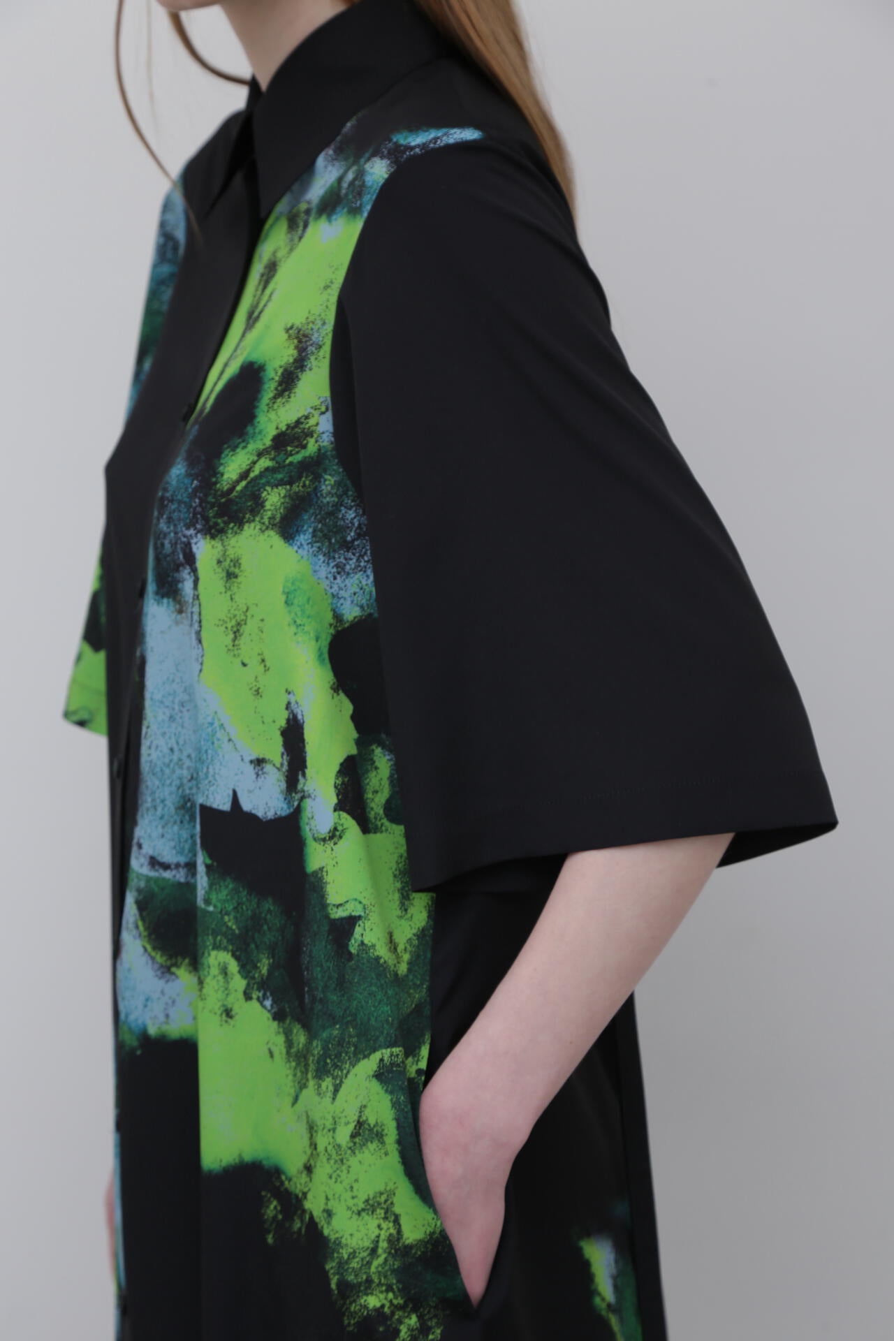 d7a65630-6cf9-58bb-b1cc-cf52b2062e62_Image